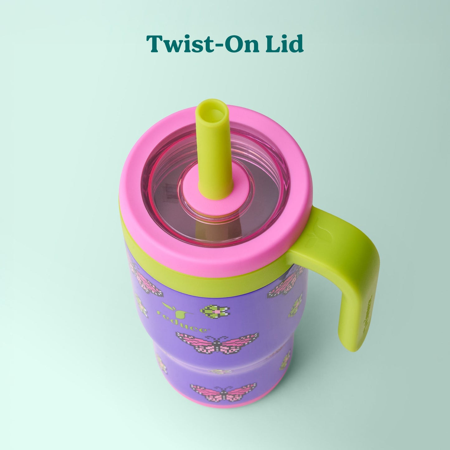chiller-14oz-u6 Chiller_14oz_FlutterPower-4.jpg