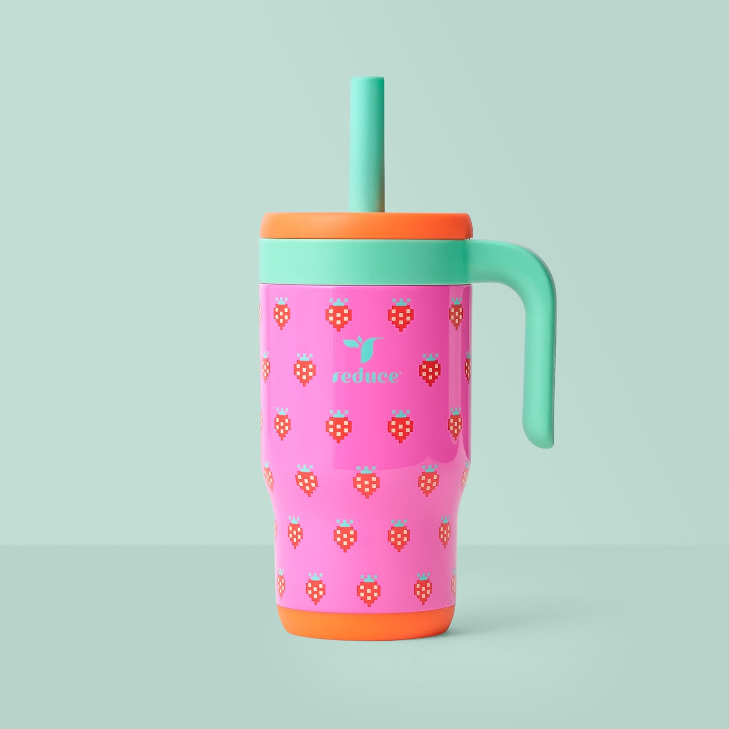 chiller-14oz-u6 Chiller_14oz_Jam-Packed-1.jpg