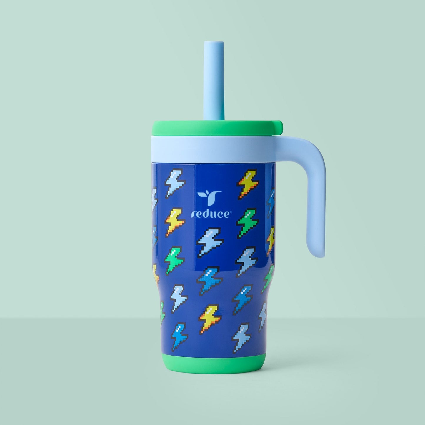 chiller-14oz-u6 Chiller_14oz_LightningBolt-1.jpg