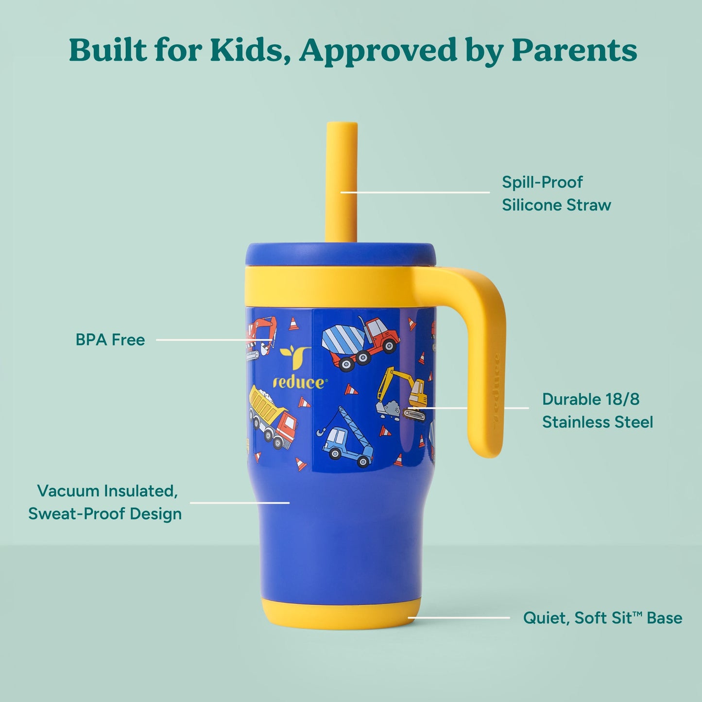 chiller-14oz-u6 Chiller_14oz_LittleBuilder-3.jpg