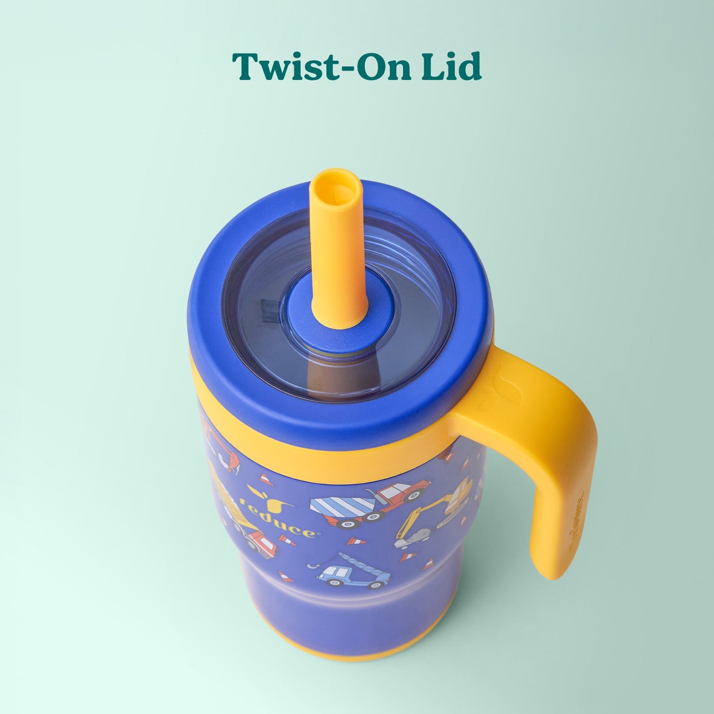 chiller-14oz-u6 Chiller_14oz_LittleBuilder-4.jpg