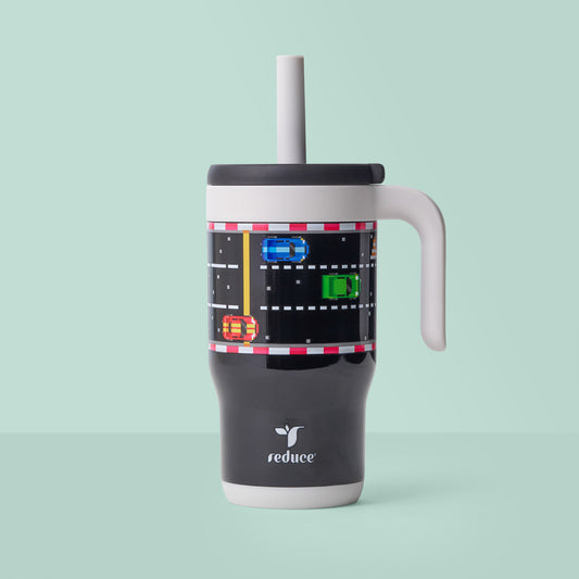 chiller-14oz-u6 Chiller_14oz_Racer-1.jpg