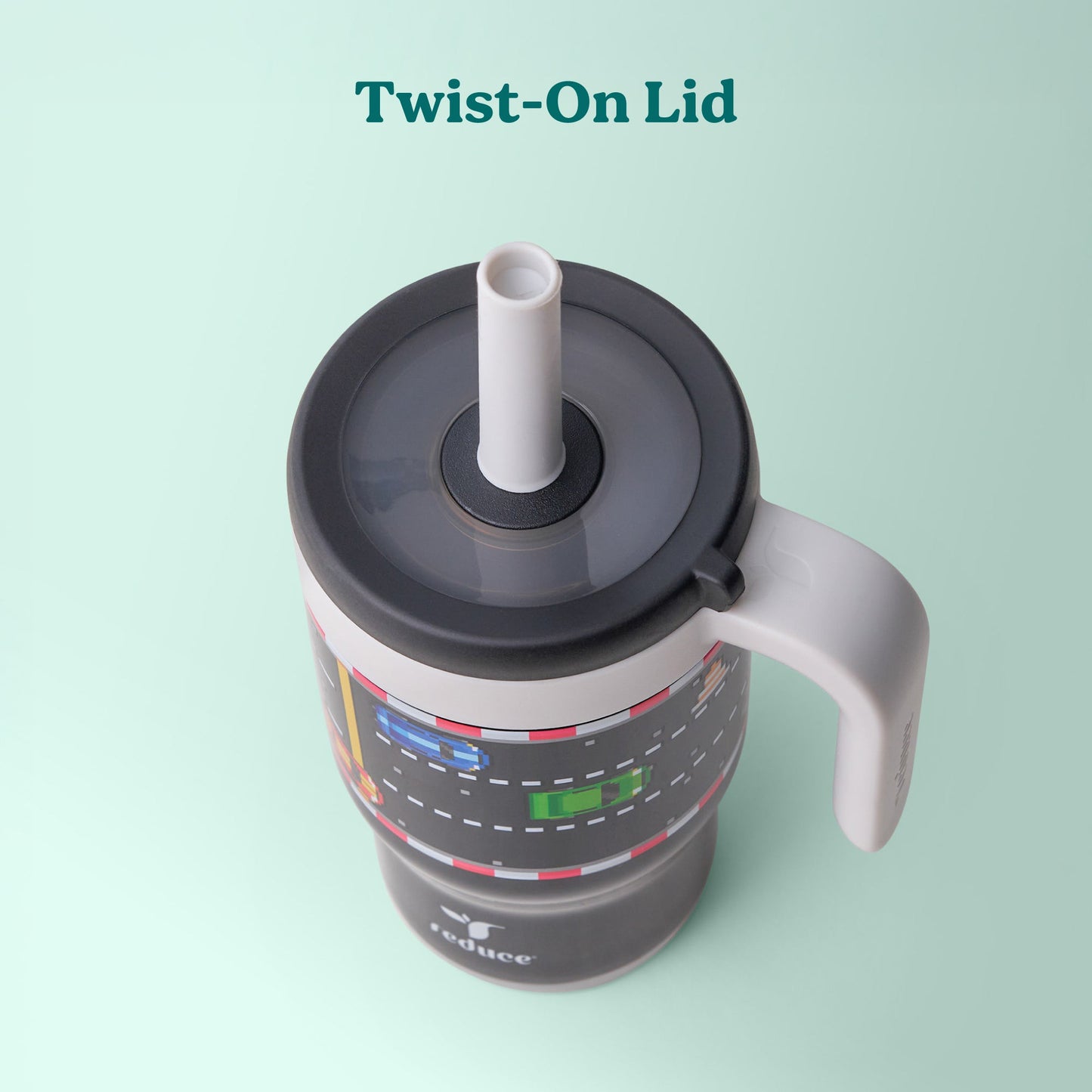 chiller-14oz-u6 Chiller_14oz_Racer-4.jpg