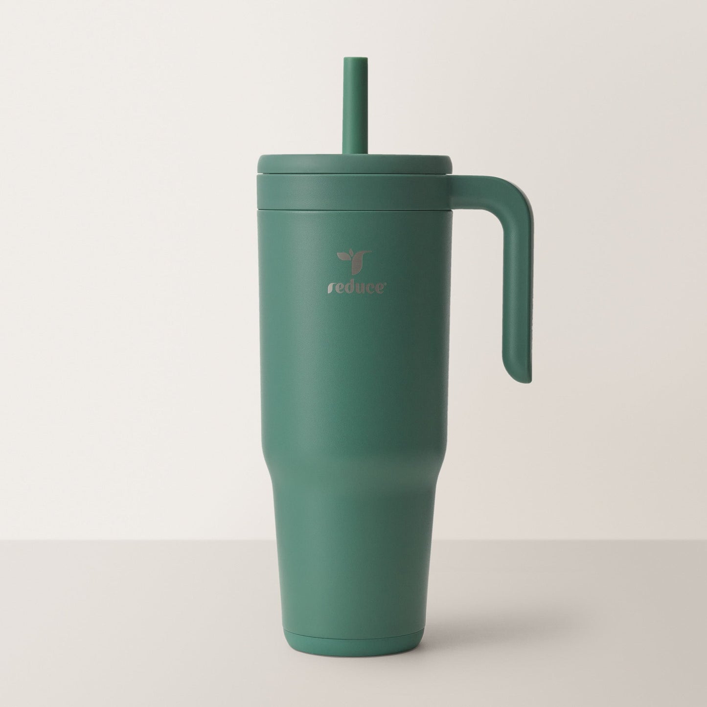 chiller-40-oz-l3 Chiller_40oz_Alpine-1.jpg