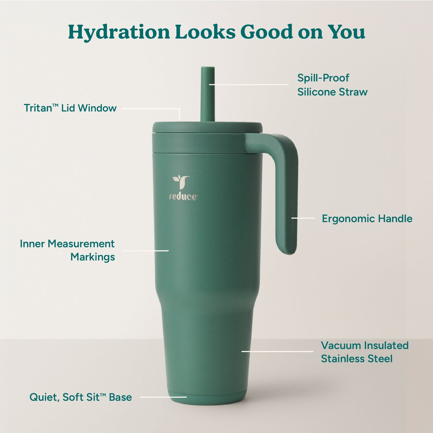 chiller-40-oz-l3 Chiller_40oz_Alpine_PDP_Infographic_2-45.jpg