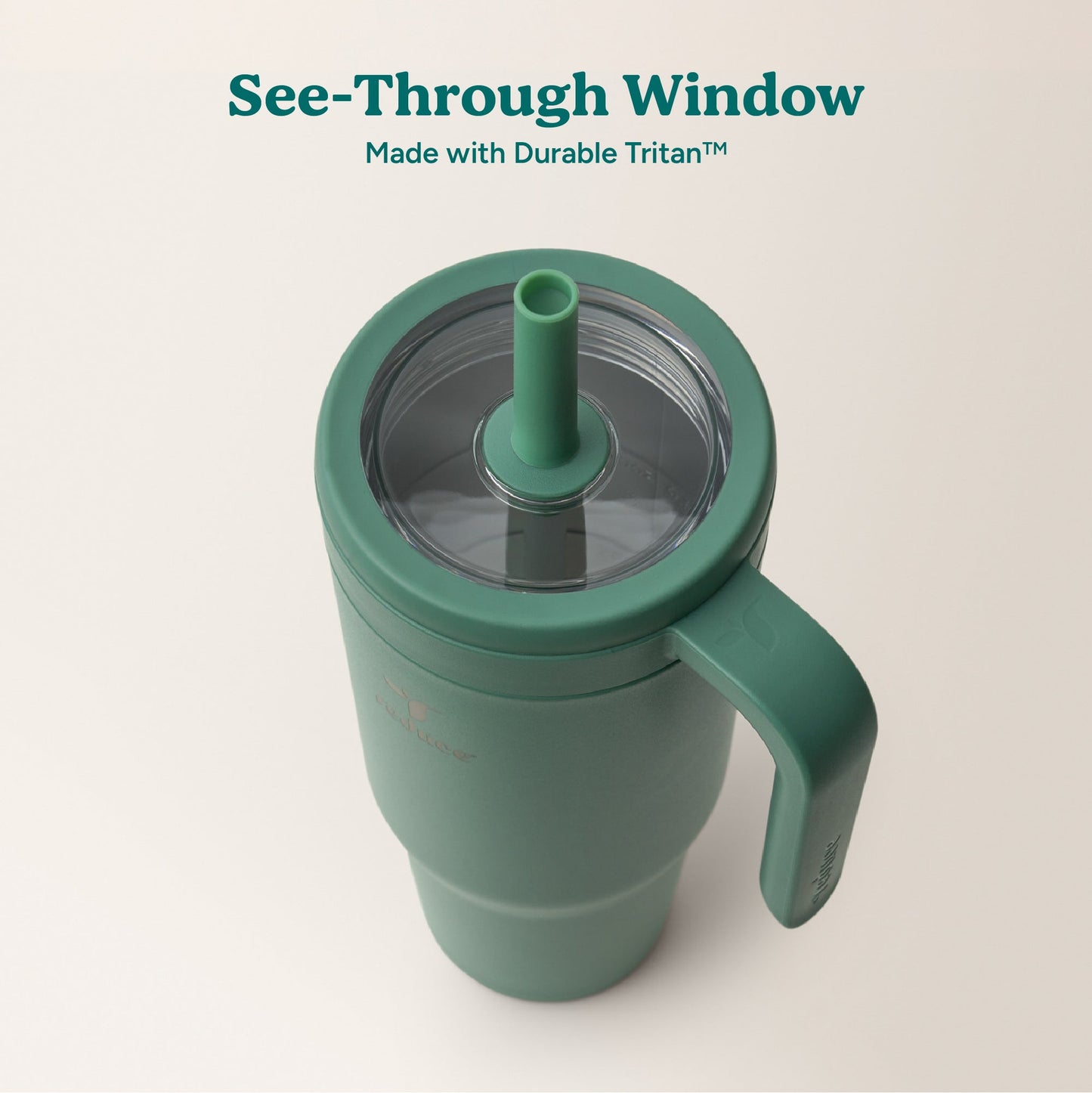 chiller-40-oz-l3 Chiller_40oz_Alpine_PDP_Infographic_3-46.jpg