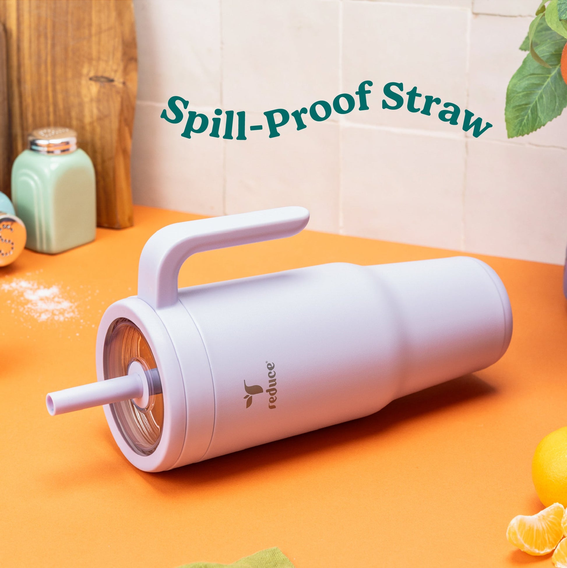 chiller-40-oz-l3 Chiller_40oz_Alpine_PDP_Infographic_4.jpg