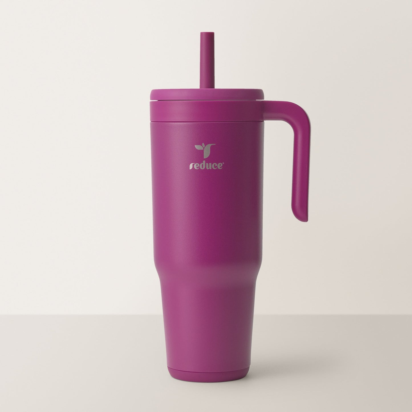 chiller-40-oz-l3 Chiller_40oz_BerryBliss-1.jpg