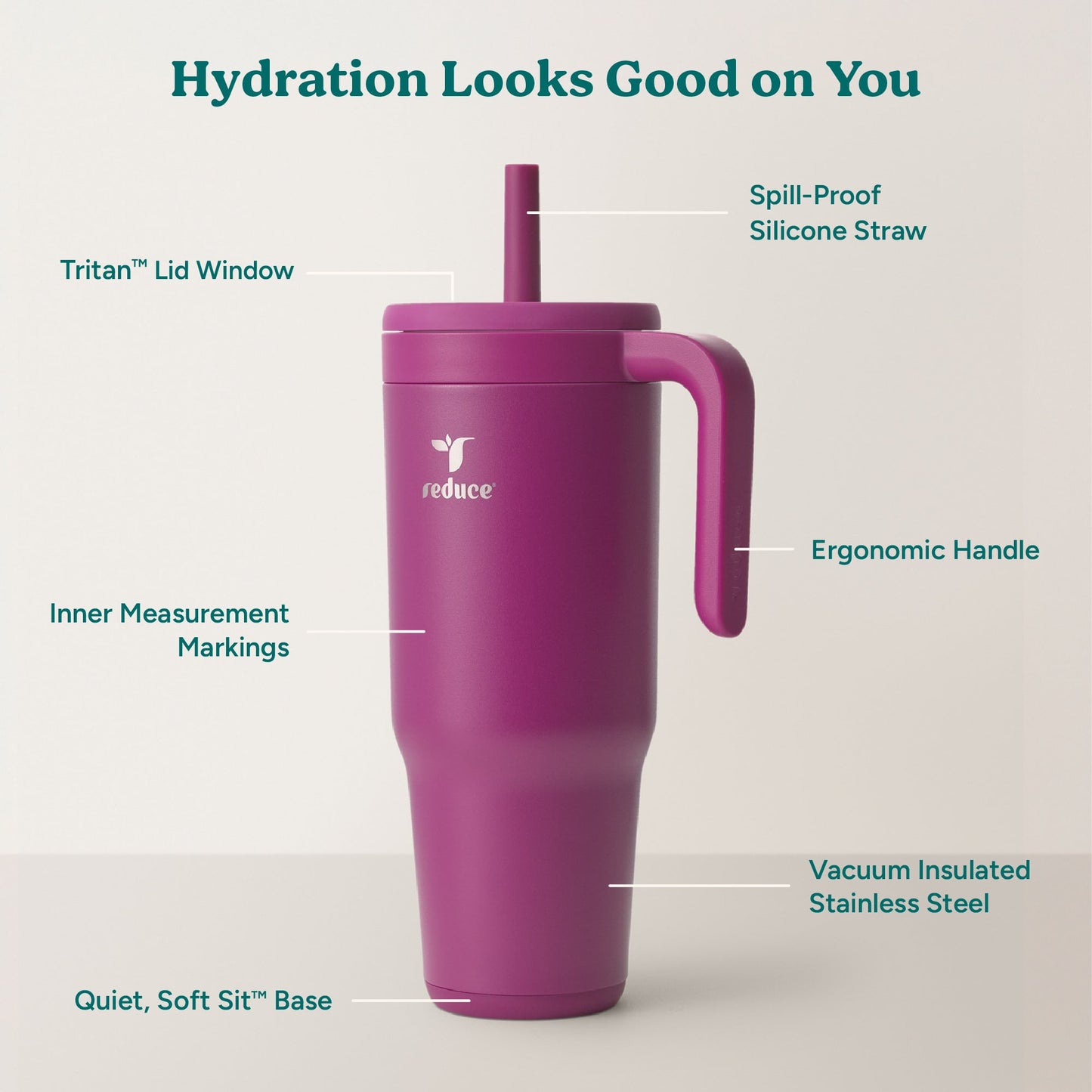 chiller-40-oz-l3 Chiller_40oz_BerryBliss_PDP_Infographic_2-52.jpg
