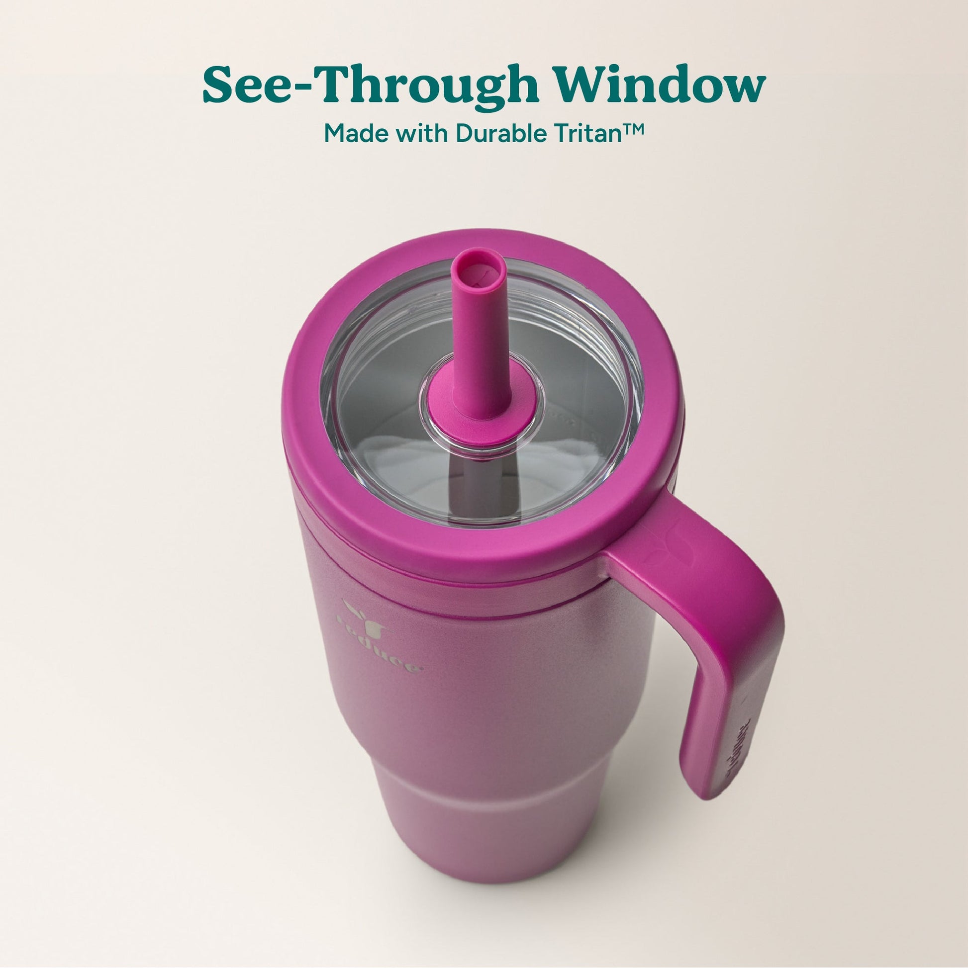 chiller-40-oz-l3 Chiller_40oz_BerryBliss_PDP_Infographic_3-53.jpg