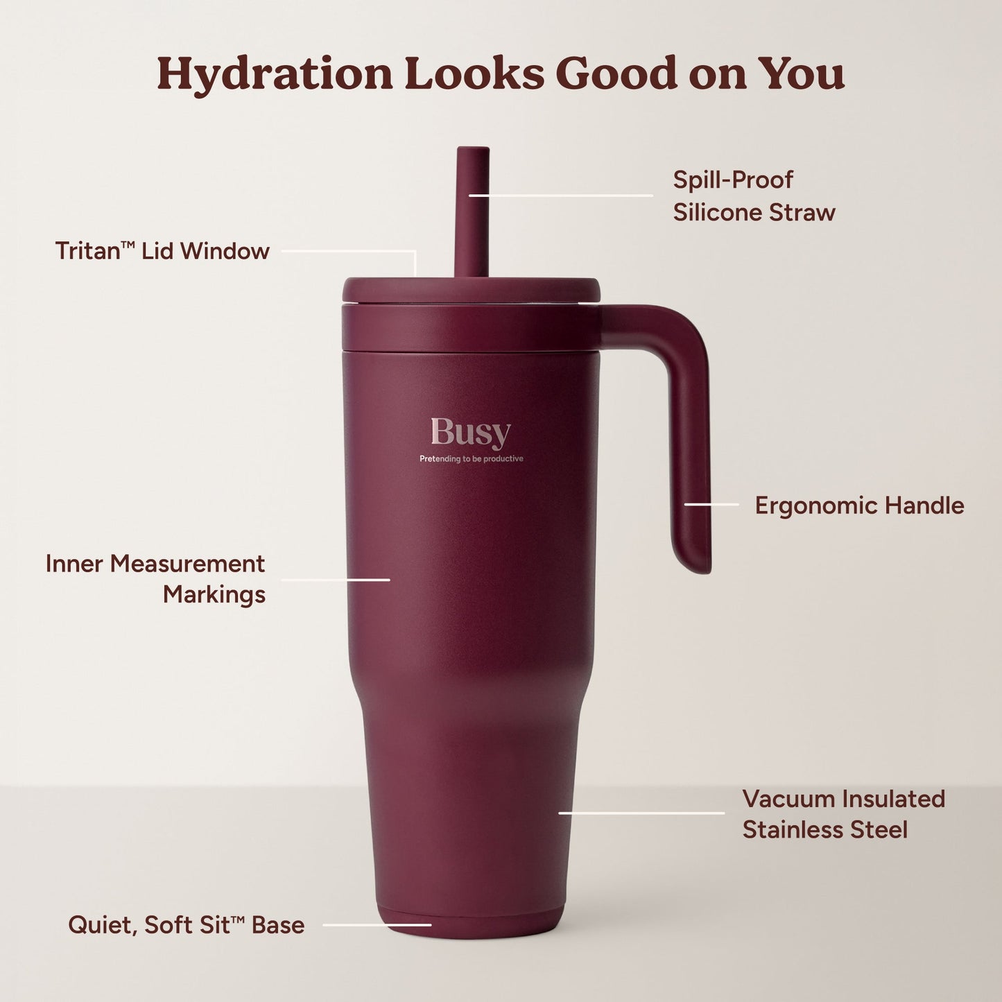 chiller-40-oz-l3 Chiller_40oz_CheekyCherry-4_b0afedcc-ca45-486e-a0c2-a12994d8b150.jpg