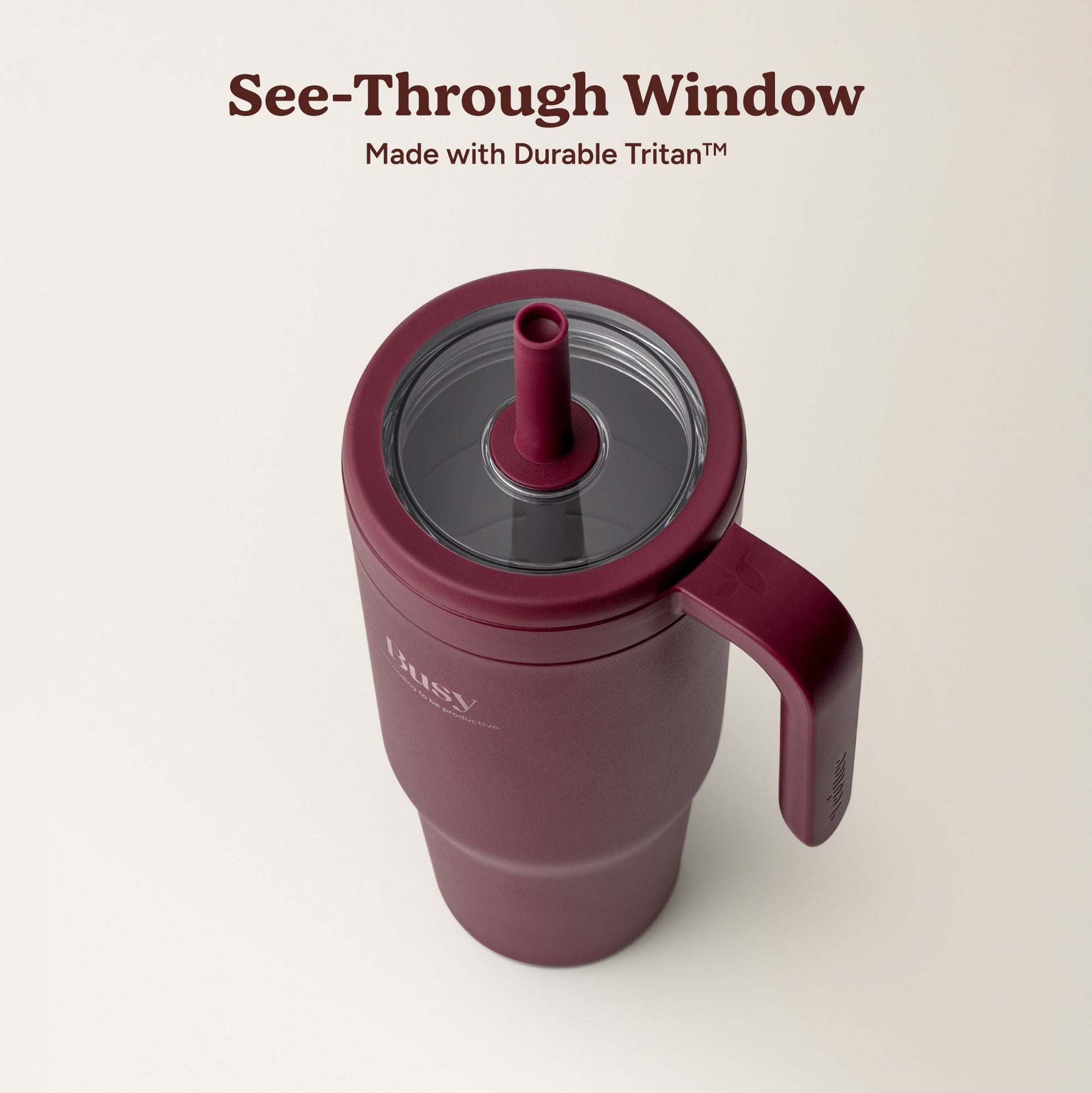 chiller-40-oz-l3 Chiller_40oz_CheekyCherry-7_014c8737-bbb8-4d2d-85fa-3f721f9a206f.jpg