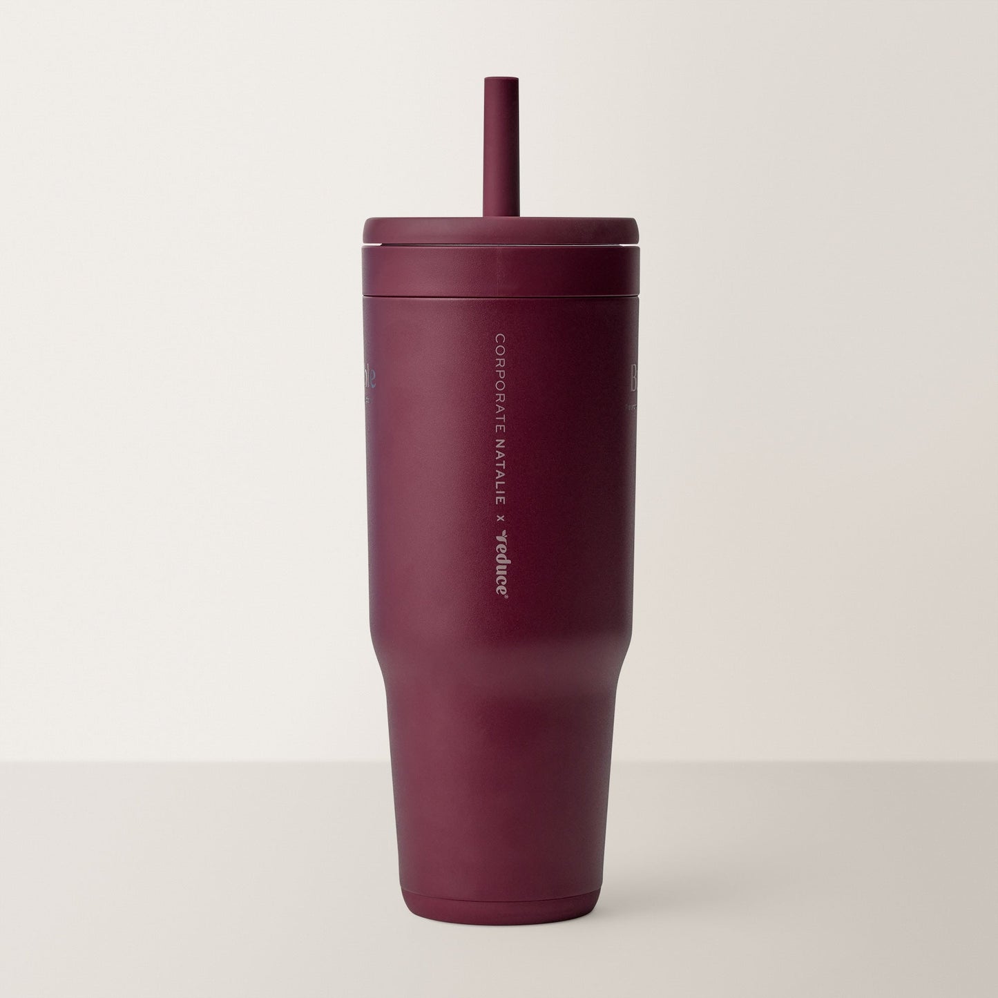 chiller-40-oz-l3 Chiller_40oz_CheekyCherry-9_fcf81ac2-173c-4f82-b0cb-26ed1d839225.jpg