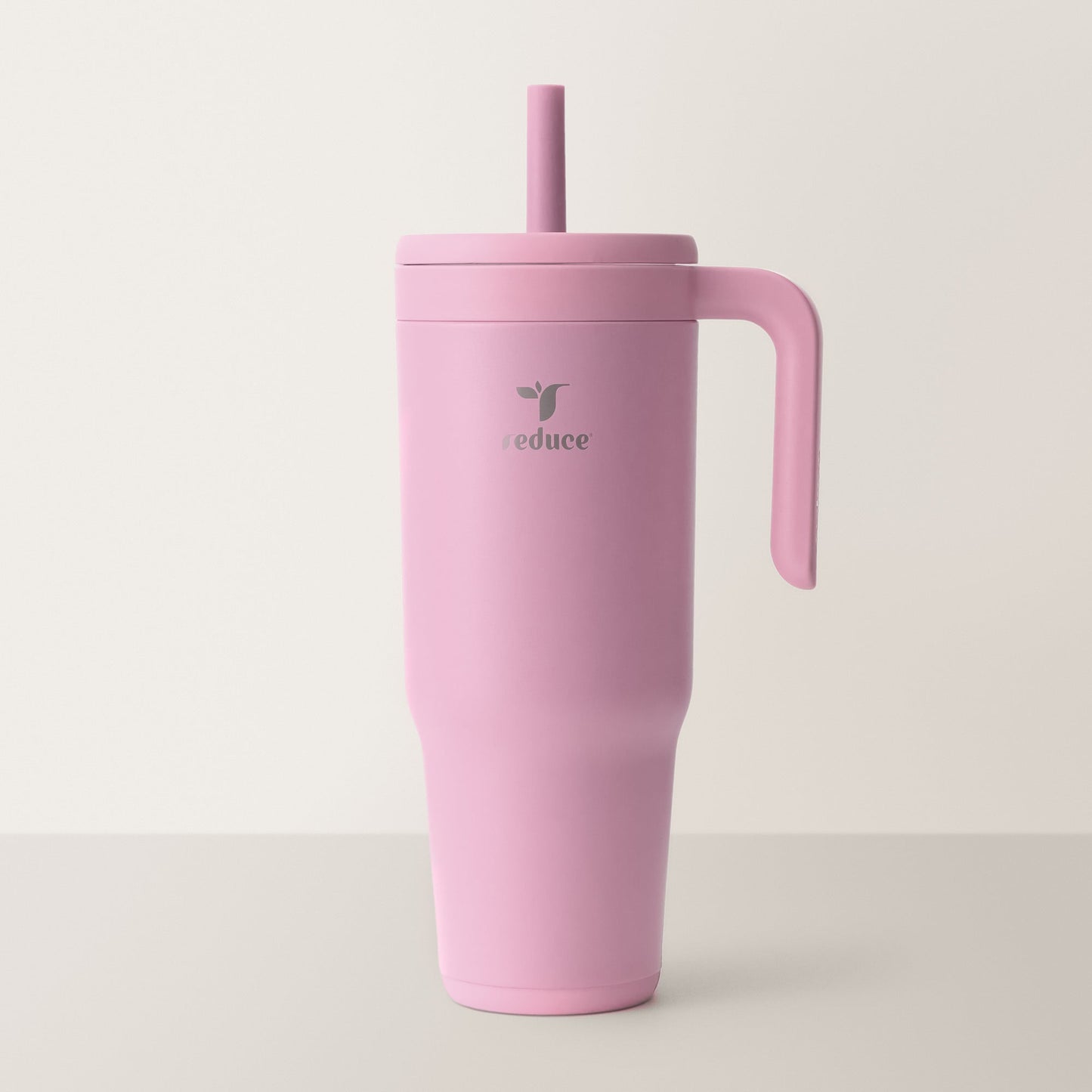 chiller-40-oz-l3 Chiller_40oz_CosmeticPink-1.jpg