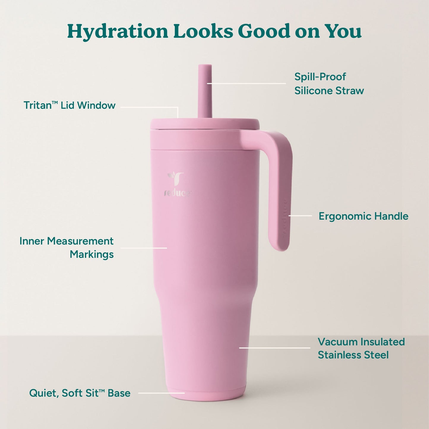 chiller-40-oz-l3 Chiller_40oz_CosmeticPink_PDP_Infographic_2-66.jpg