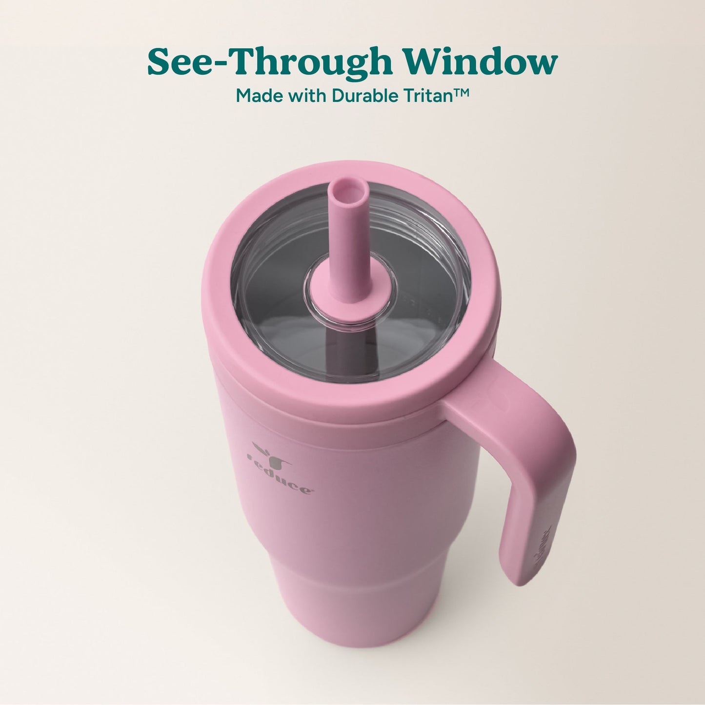 chiller-40-oz-l3 Chiller_40oz_CosmeticPink_PDP_Infographic_3-67.jpg