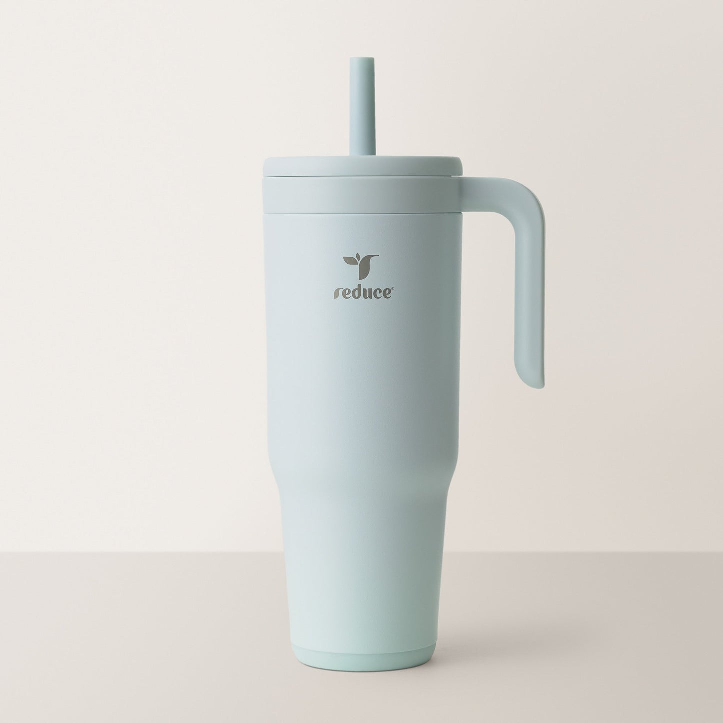 chiller-40-oz-l3 Chiller_40oz_CrispMint-1.jpg