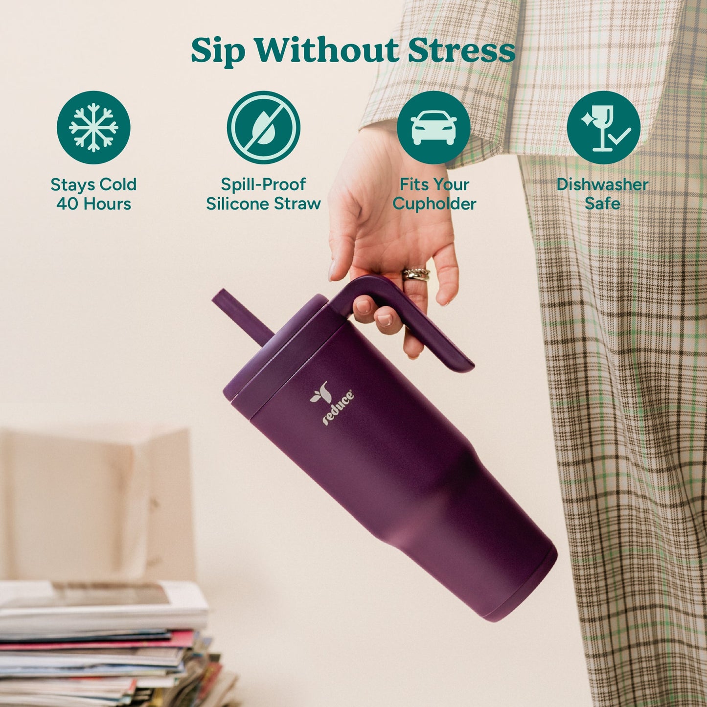 chiller-40-oz-l3 Chiller_40oz_CrispMint_PDP_Infographic_1.jpg
