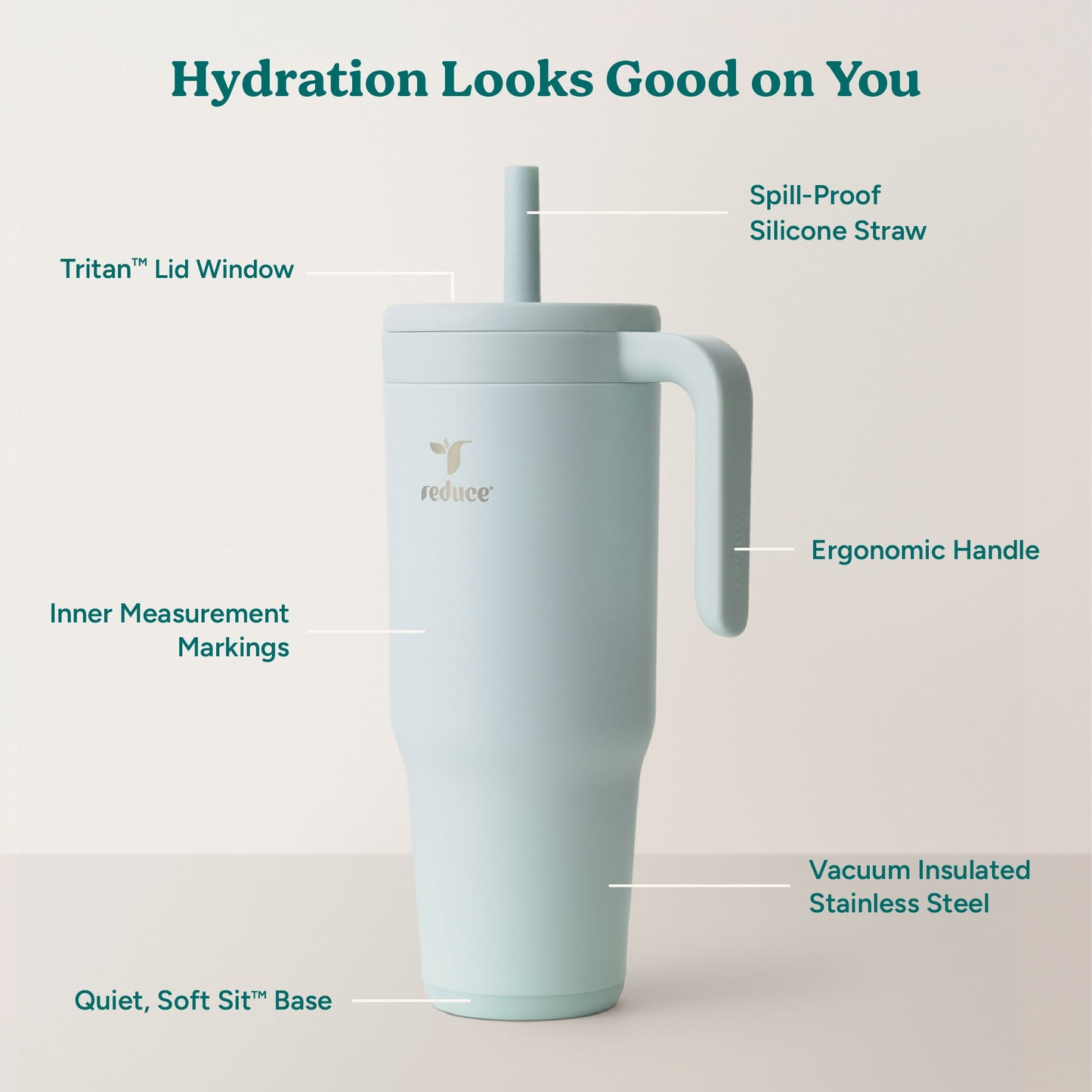 chiller-40-oz-l3 Chiller_40oz_CrispMint_PDP_Infographic_2-73.jpg