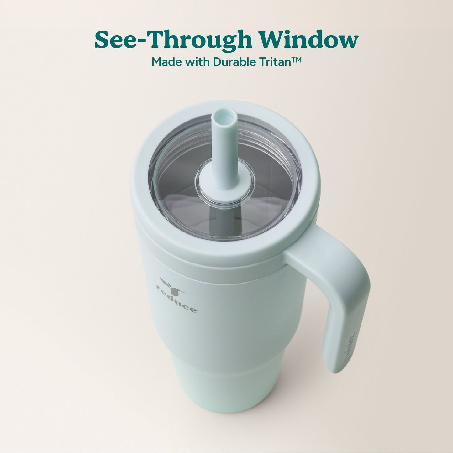 chiller-40-oz-l3 Chiller_40oz_CrispMint_PDP_Infographic_3-74.jpg