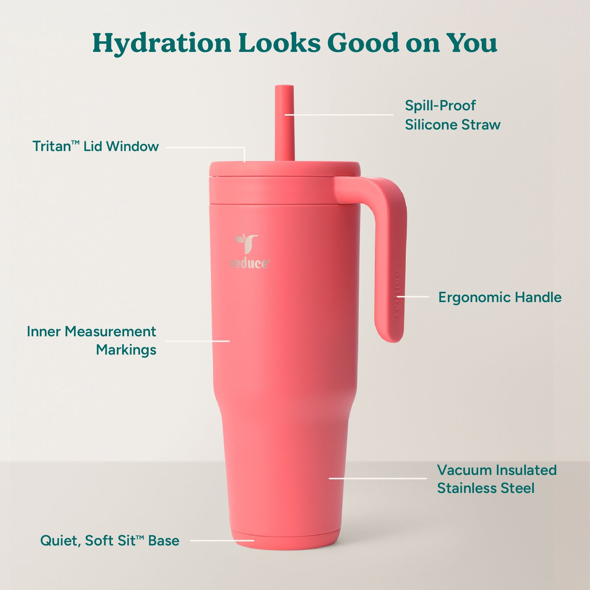chiller-40-oz-l3 Chiller_40oz_Daiquiri_PDP_Infographic_2-80.jpg