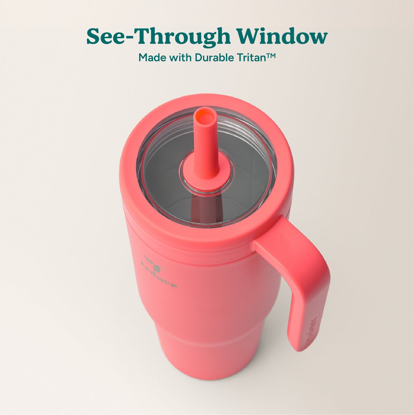 chiller-40-oz-l3 Chiller_40oz_Daiquiri_PDP_Infographic_3-81.jpg