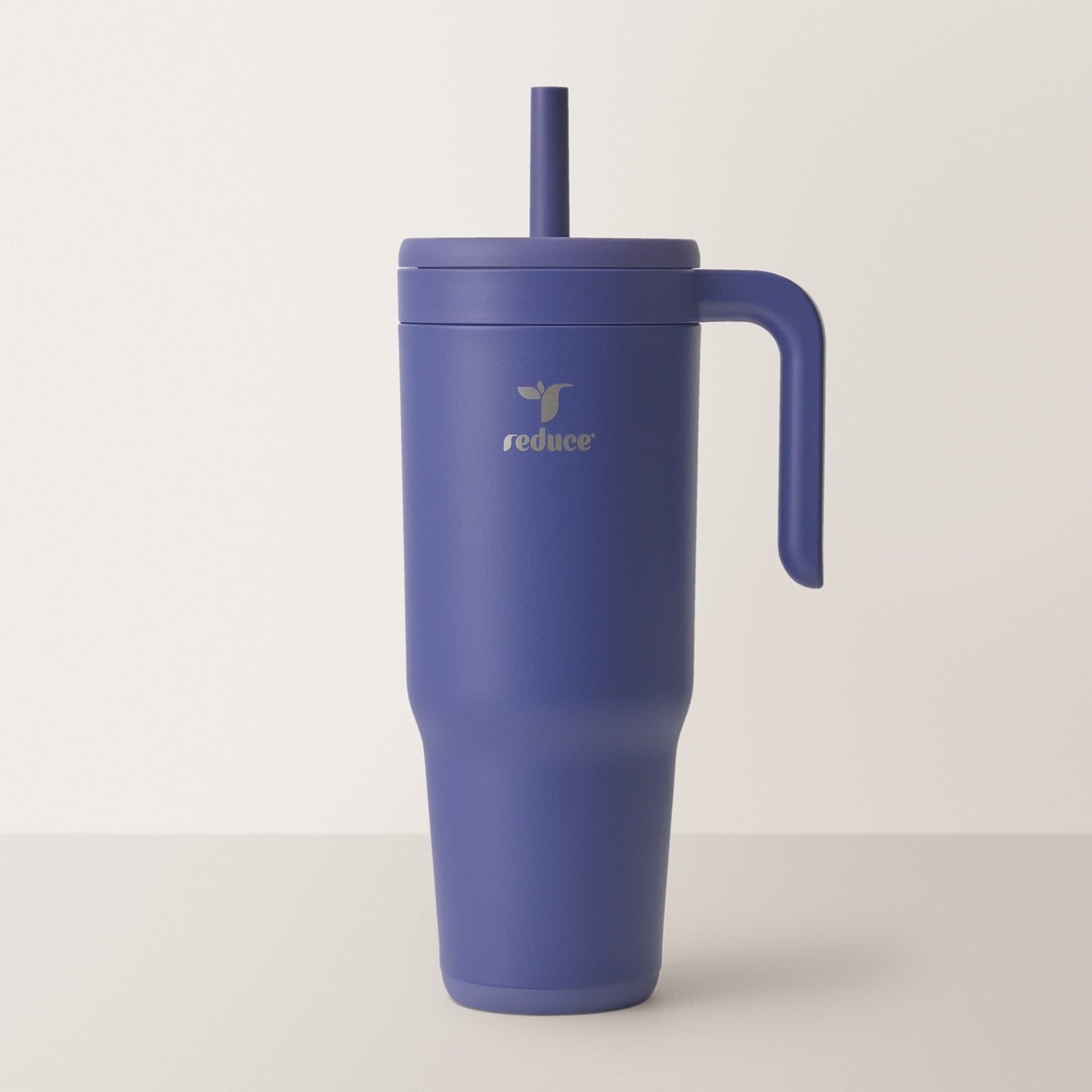 chiller-40-oz-l3 Chiller_40oz_FutureDusk-1.jpg