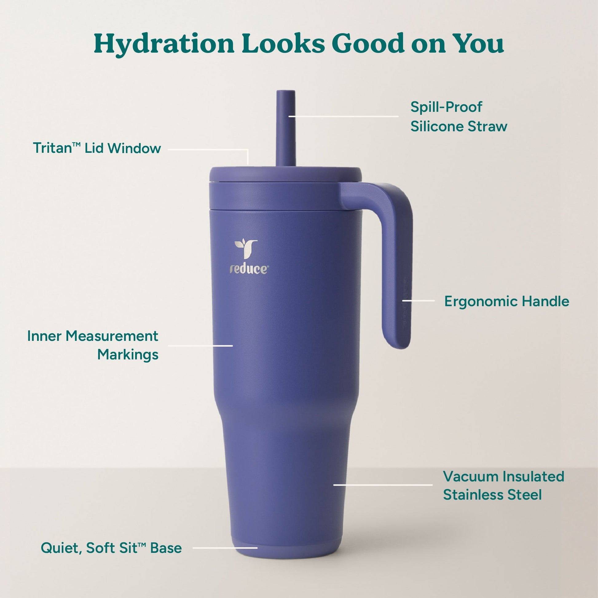 chiller-40-oz-l3 Chiller_40oz_FutureDusk_PDP_Infographic_2-87.jpg
