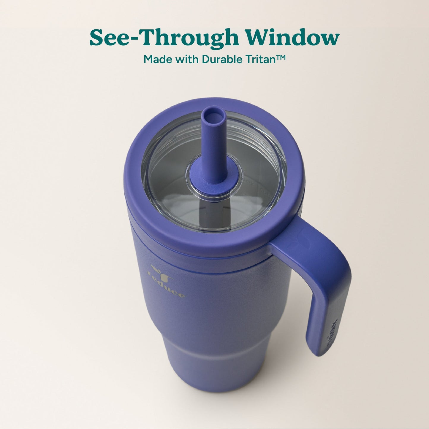 chiller-40-oz-l3 Chiller_40oz_FutureDusk_PDP_Infographic_3-88.jpg