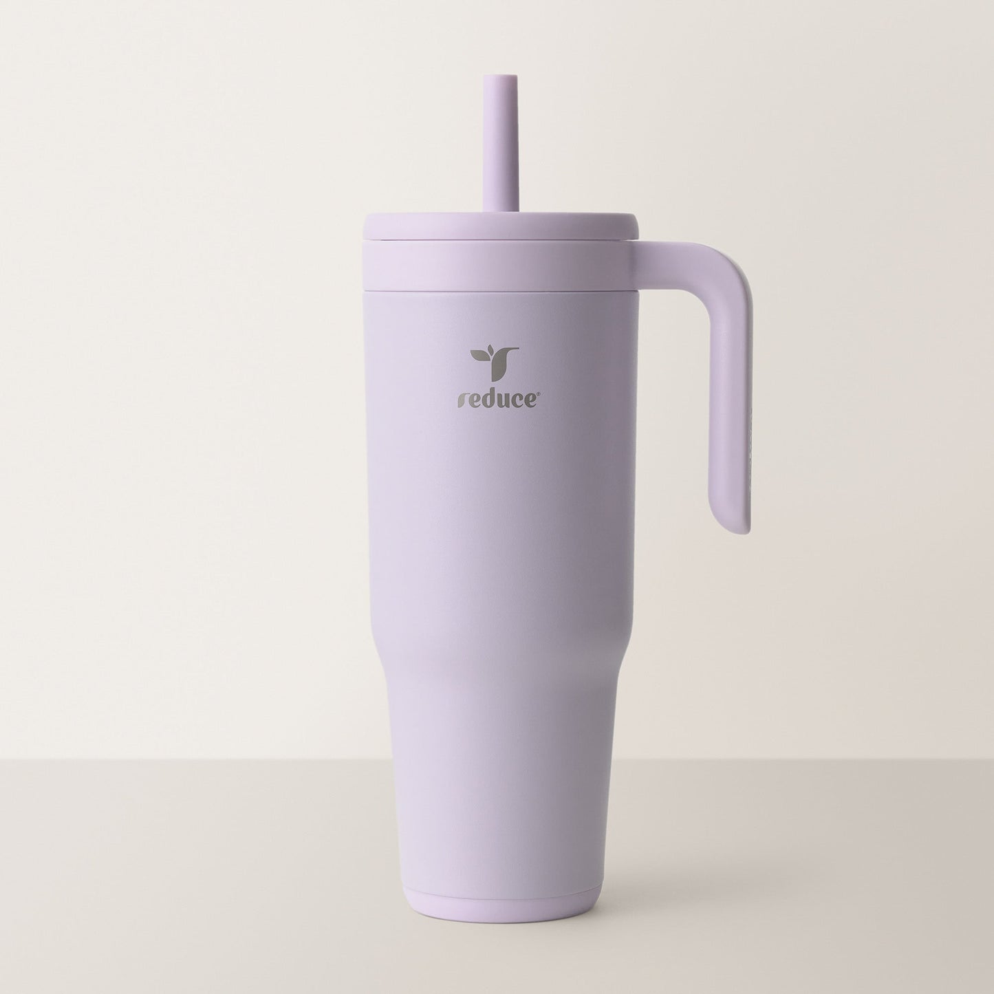 chiller-40-oz-l3 Chiller_40oz_GentleLavender-1.jpg