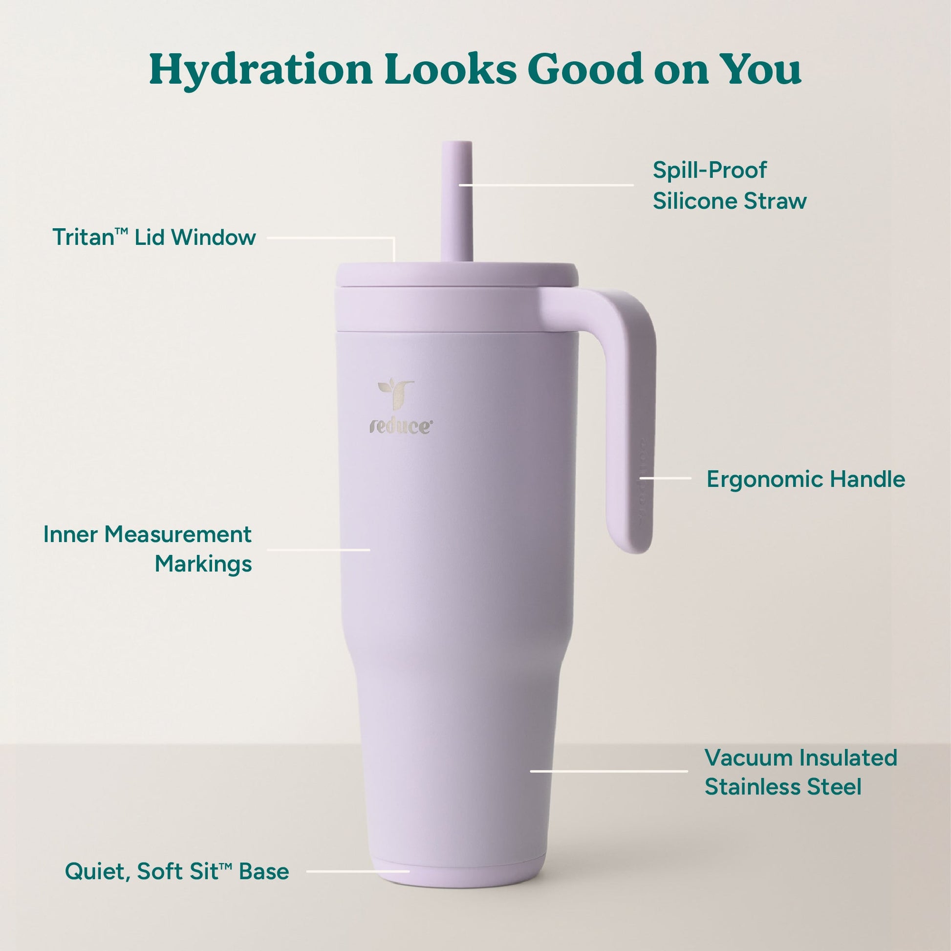 chiller-40-oz-l3 Chiller_40oz_GentleLavender_PDP_Infographic_2-03.jpg