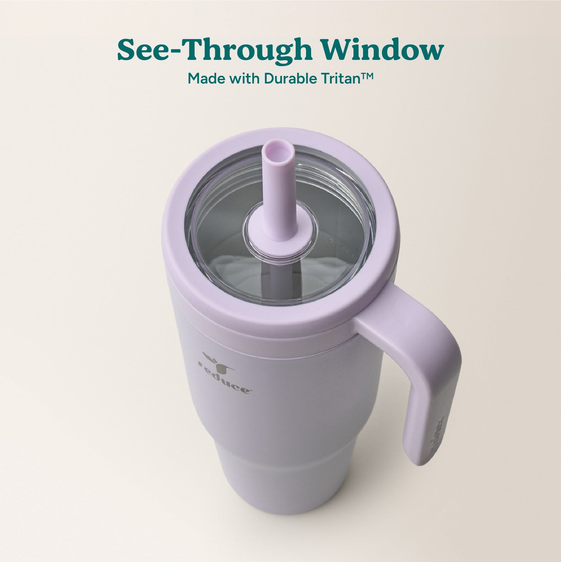 chiller-40-oz-l3 Chiller_40oz_GentleLavender_PDP_Infographic_3-04.jpg