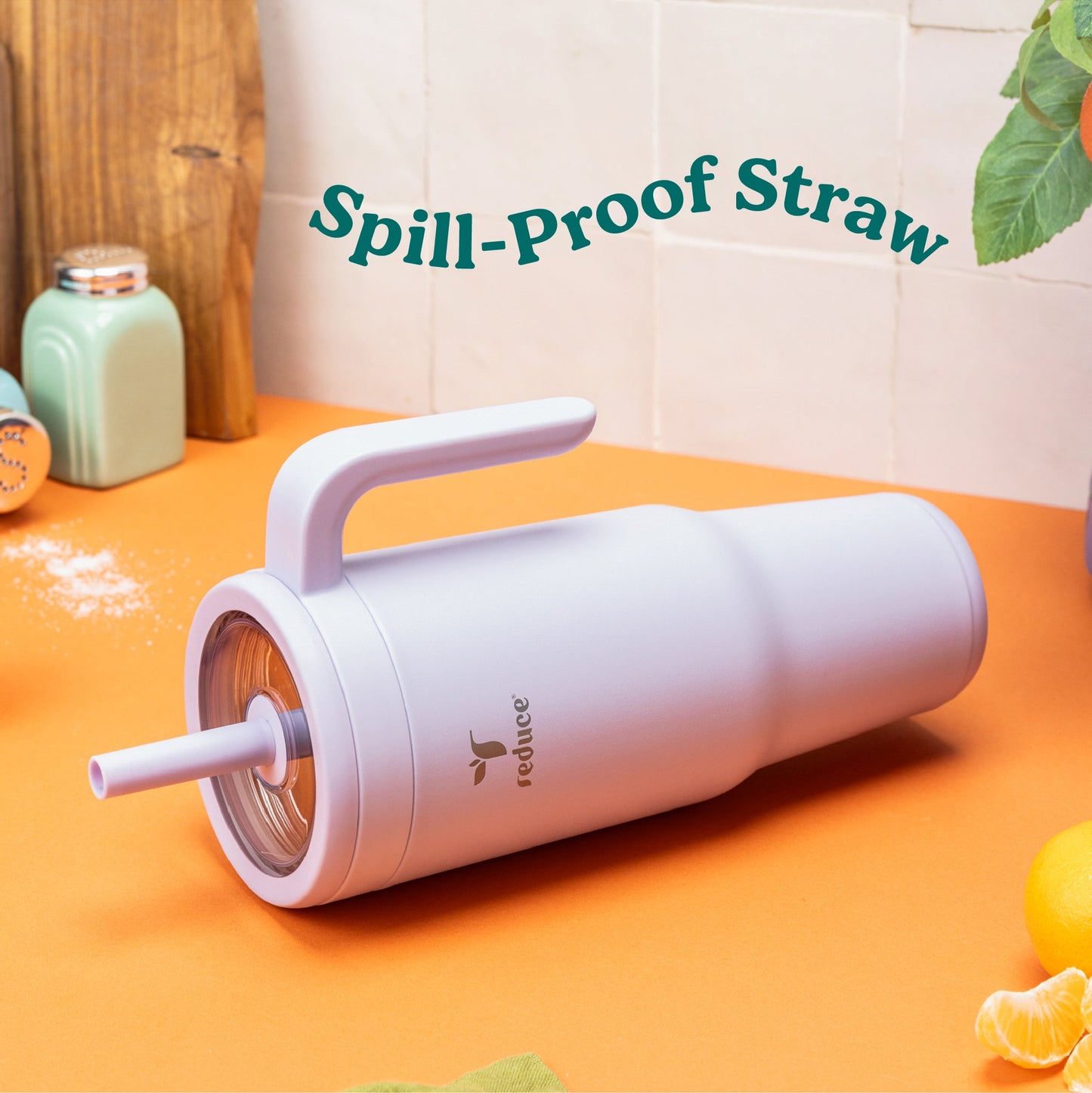 chiller-40-oz-l3 Chiller_40oz_GentleLavender_PDP_Infographic_4.jpg