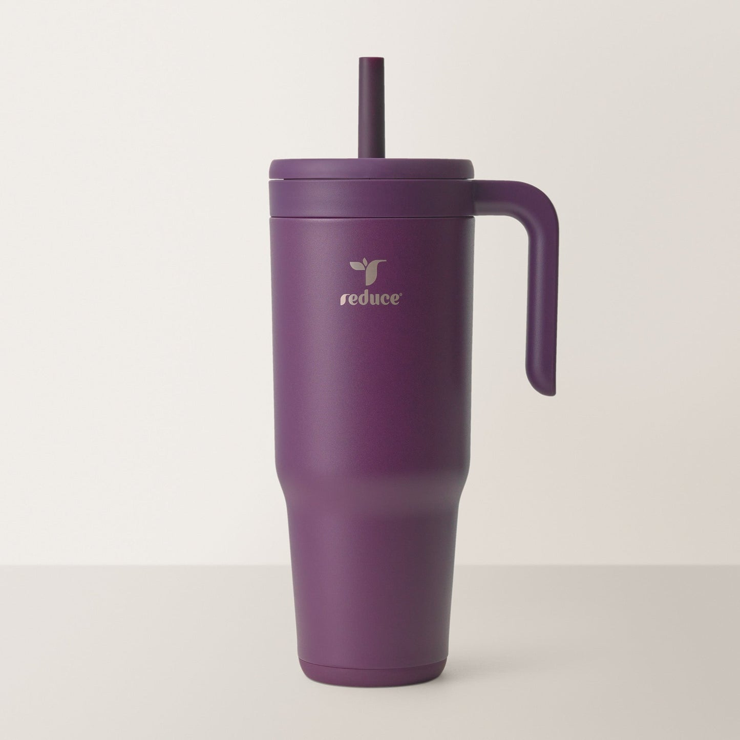 chiller-40-oz-l3 Chiller_40oz_MidnightPlum-1.jpg