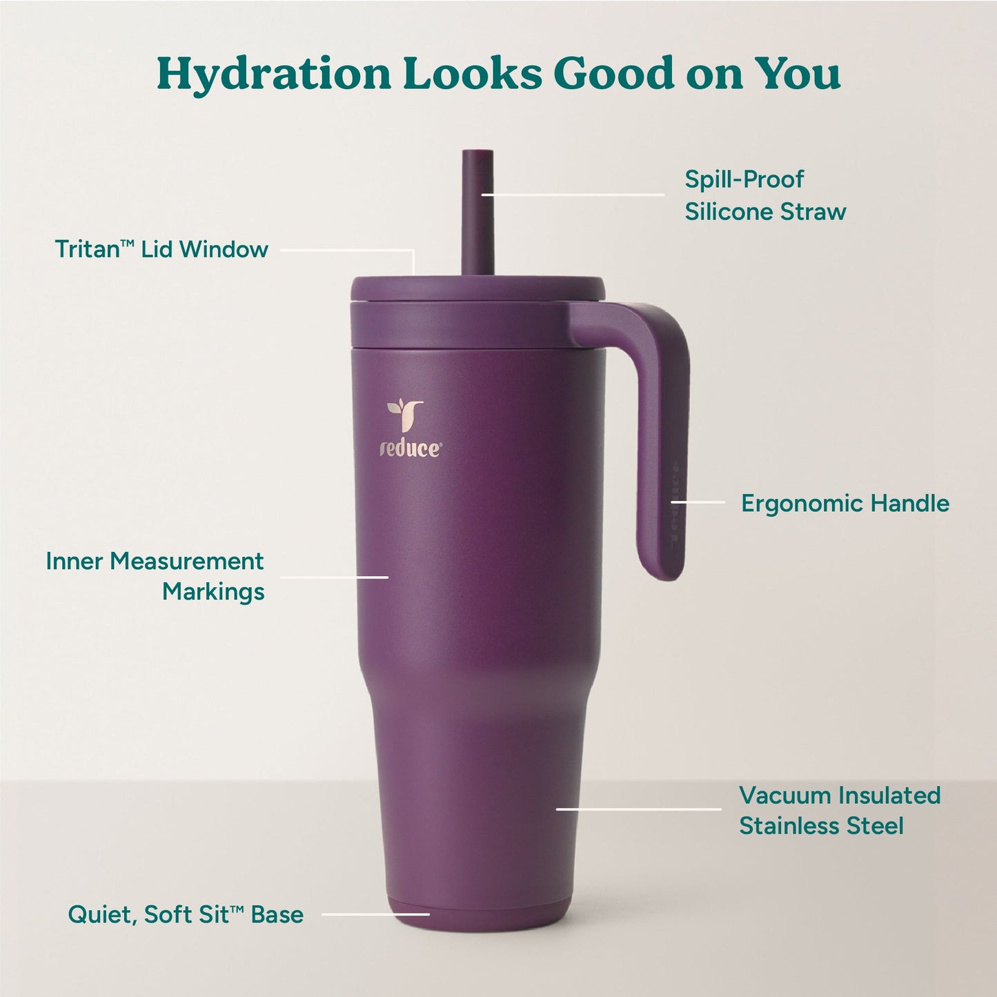 chiller-40-oz-l3 Chiller_40oz_MidnightPlum_PDP_Infographic_2-38.jpg