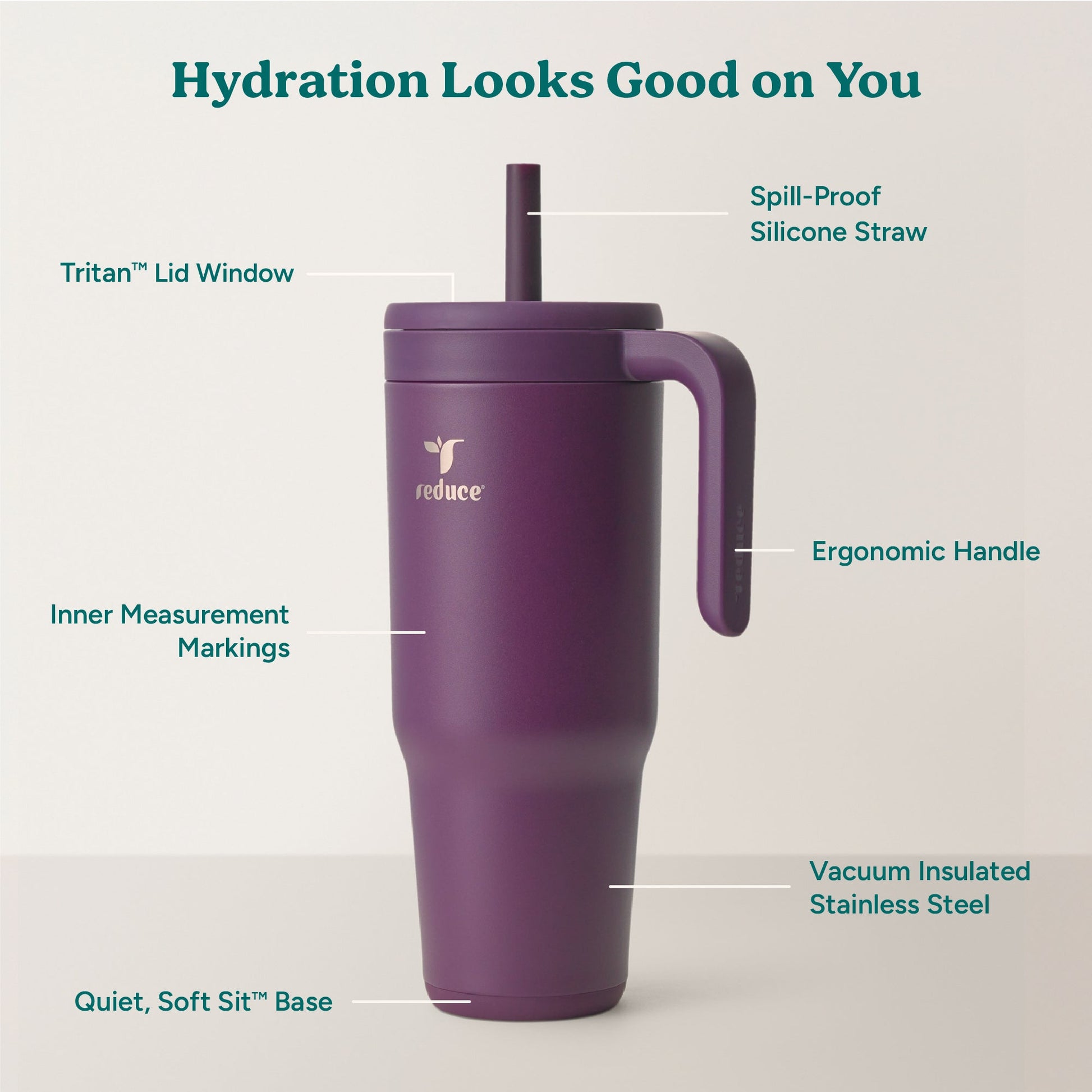 chiller-40-oz-l3 Chiller_40oz_MidnightPlum_PDP_Infographic_2-38.jpg