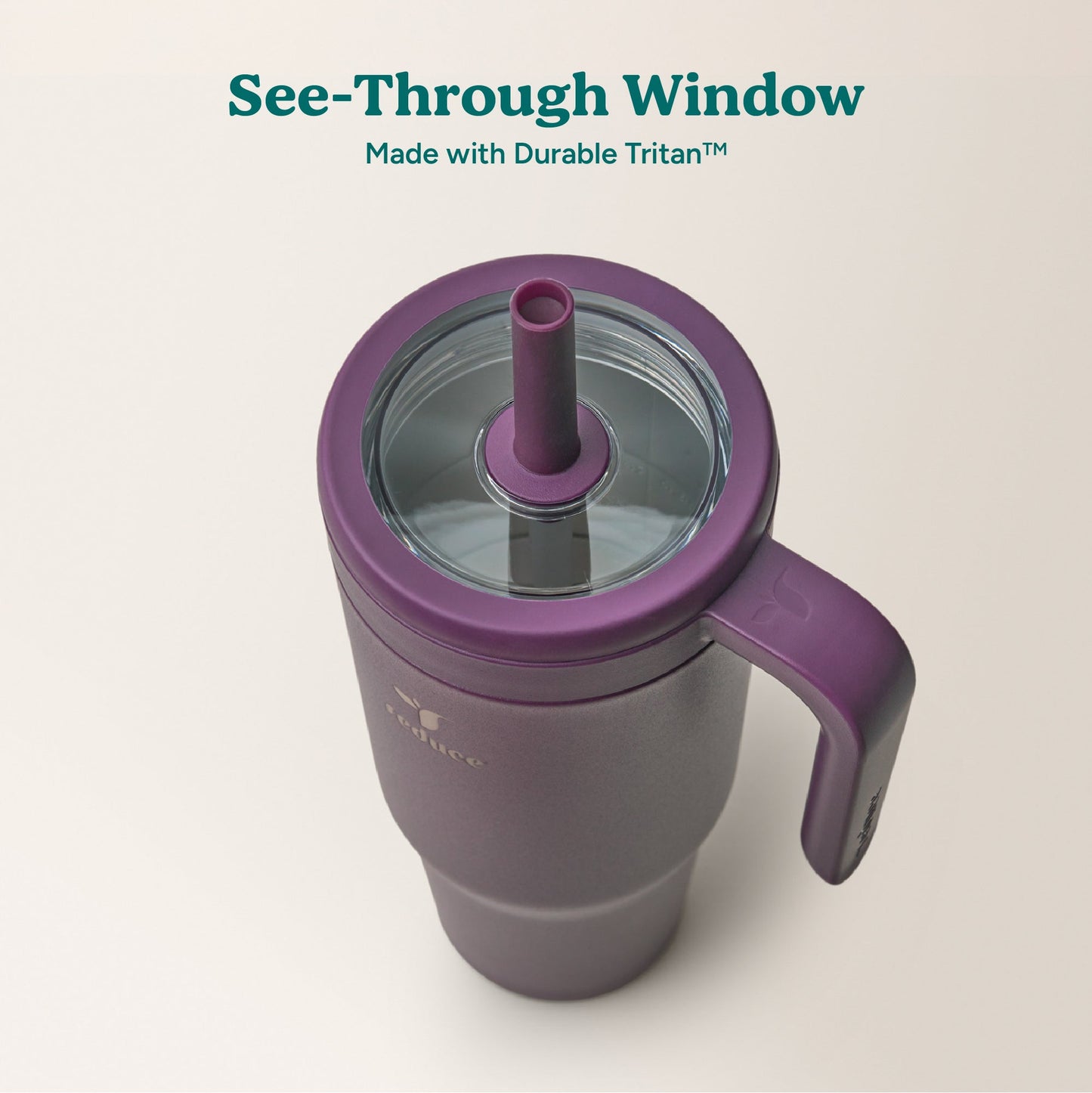 chiller-40-oz-l3 Chiller_40oz_MidnightPlum_PDP_Infographic_3-39.jpg