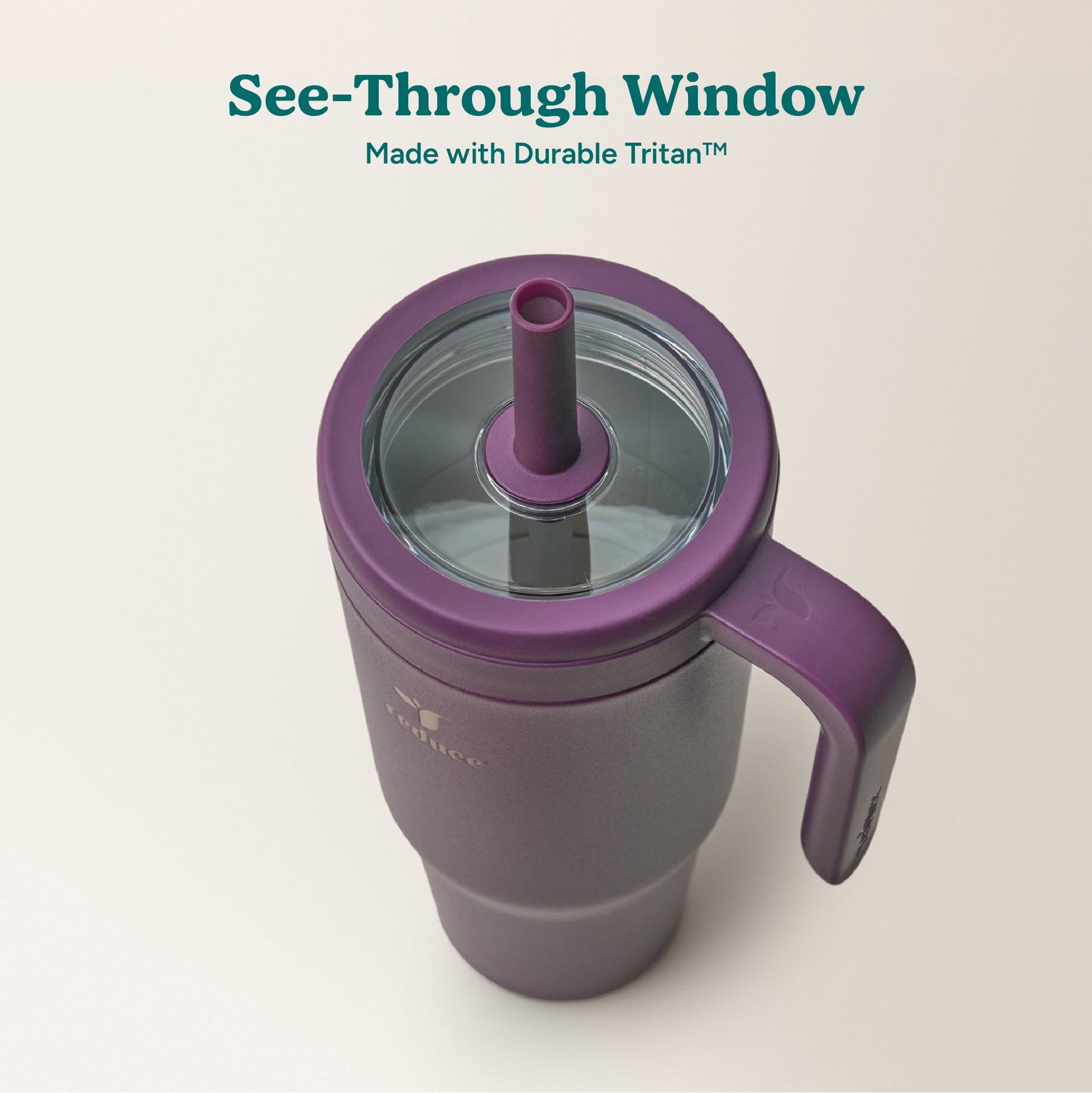 chiller-40-oz-l3 Chiller_40oz_MidnightPlum_PDP_Infographic_3-39.jpg