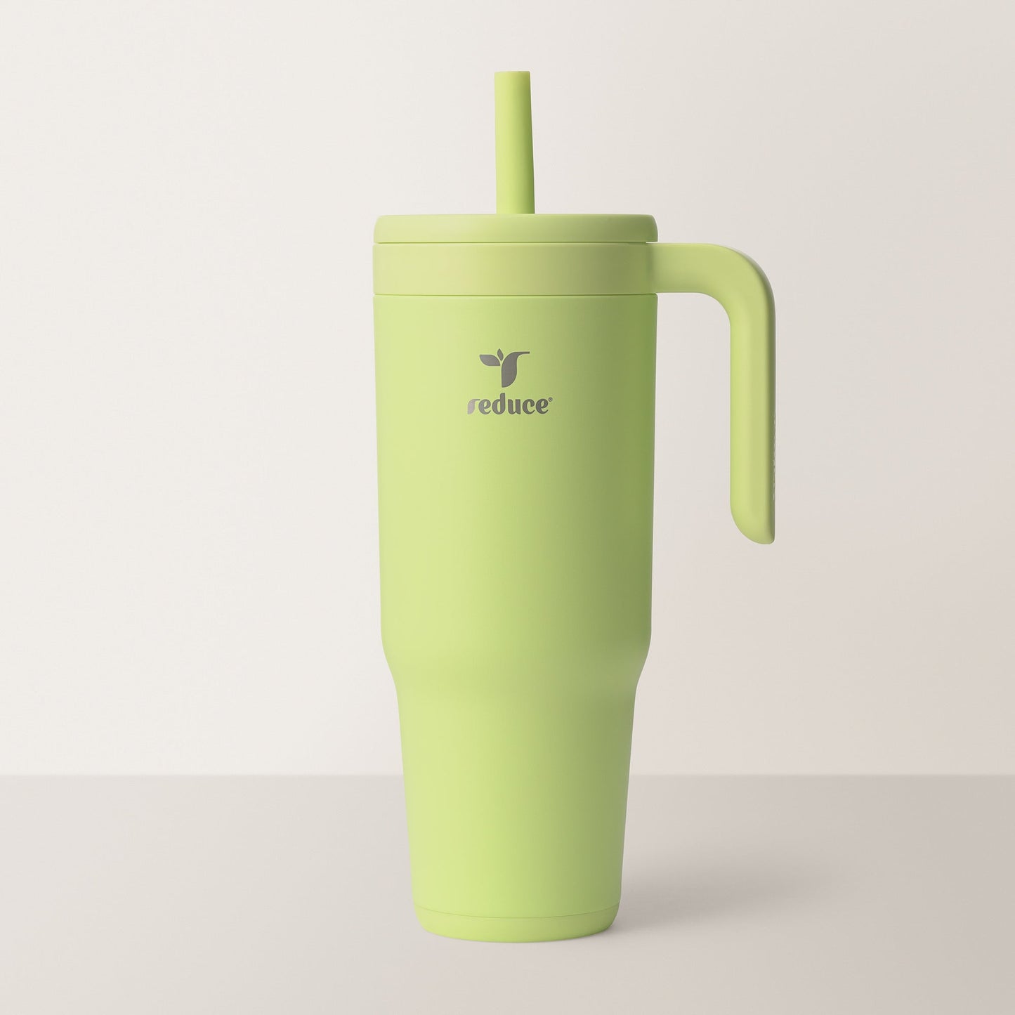 chiller-40-oz-l3 Chiller_40oz_Mojito-1.jpg