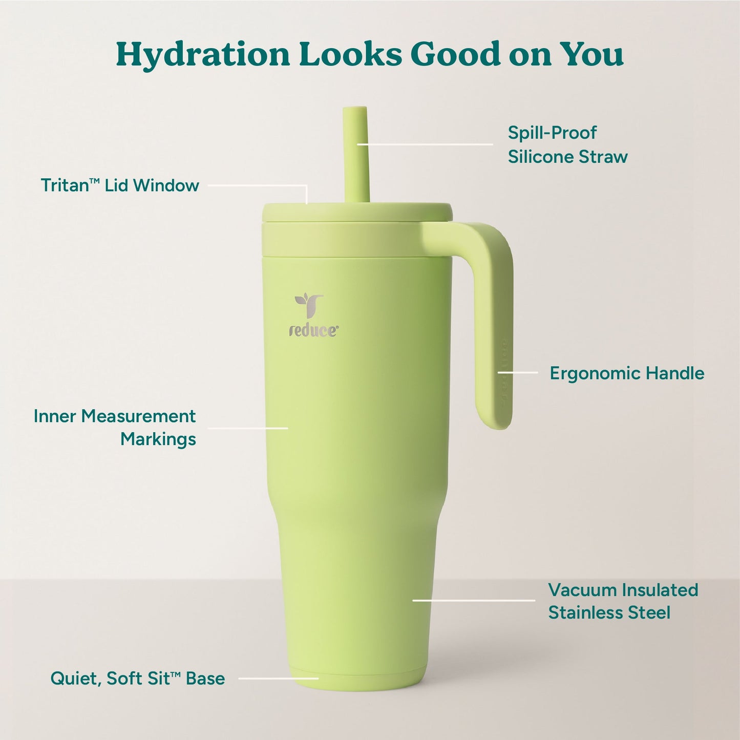 chiller-40-oz-l3 Chiller_40oz_Mojito_PDP_Infographic_2-10.jpg