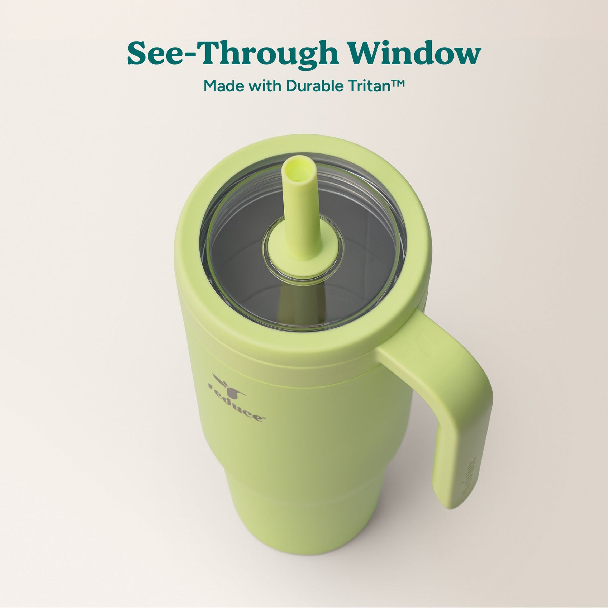 chiller-40-oz-l3 Chiller_40oz_Mojito_PDP_Infographic_3-11.jpg