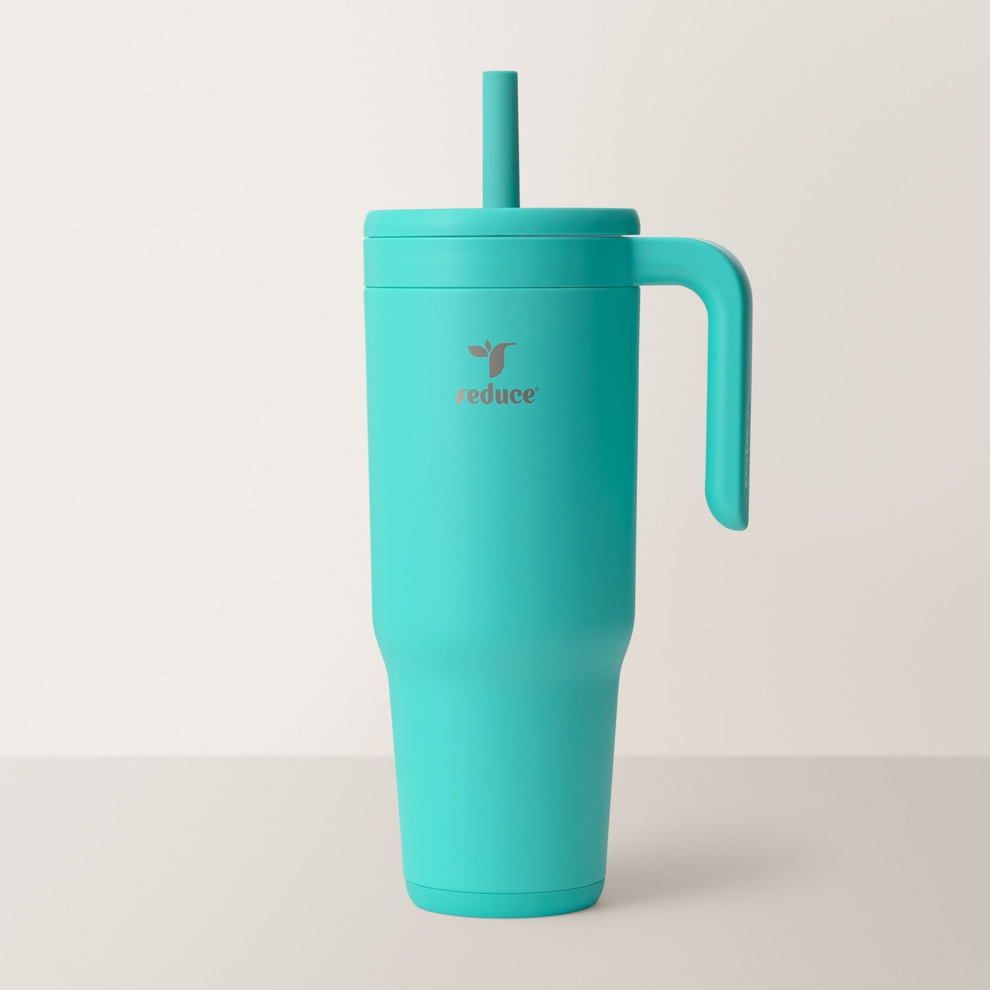 chiller-40-oz-l3 Chiller_40oz_OceanBreeze-1.jpg