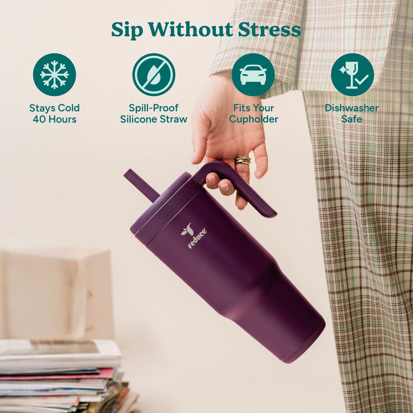 chiller-40-oz-l3 Chiller_40oz_OceanBreeze_PDP_Infographic_1.jpg