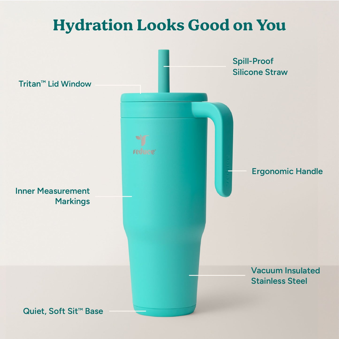 chiller-40-oz-l3 Chiller_40oz_OceanBreeze_PDP_Infographic_2-17.jpg