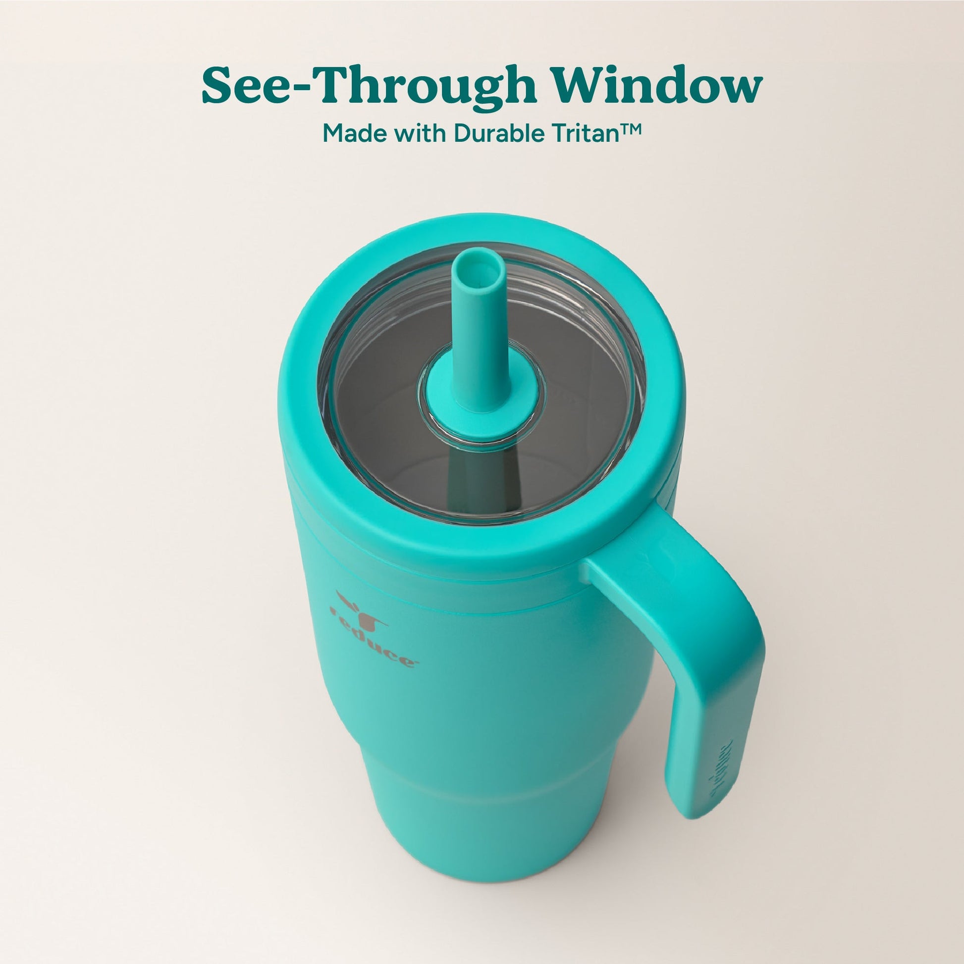 chiller-40-oz-l3 Chiller_40oz_OceanBreeze_PDP_Infographic_3-18.jpg
