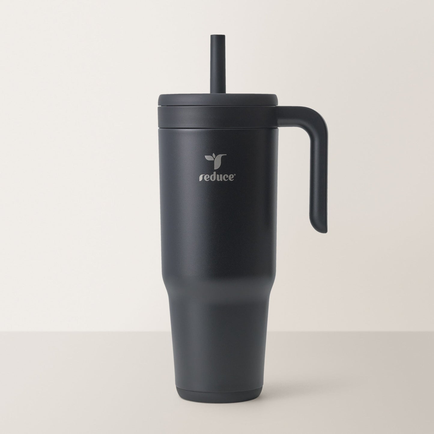 chiller-40-oz-l3 Chiller_40oz_Phantom-1.jpg