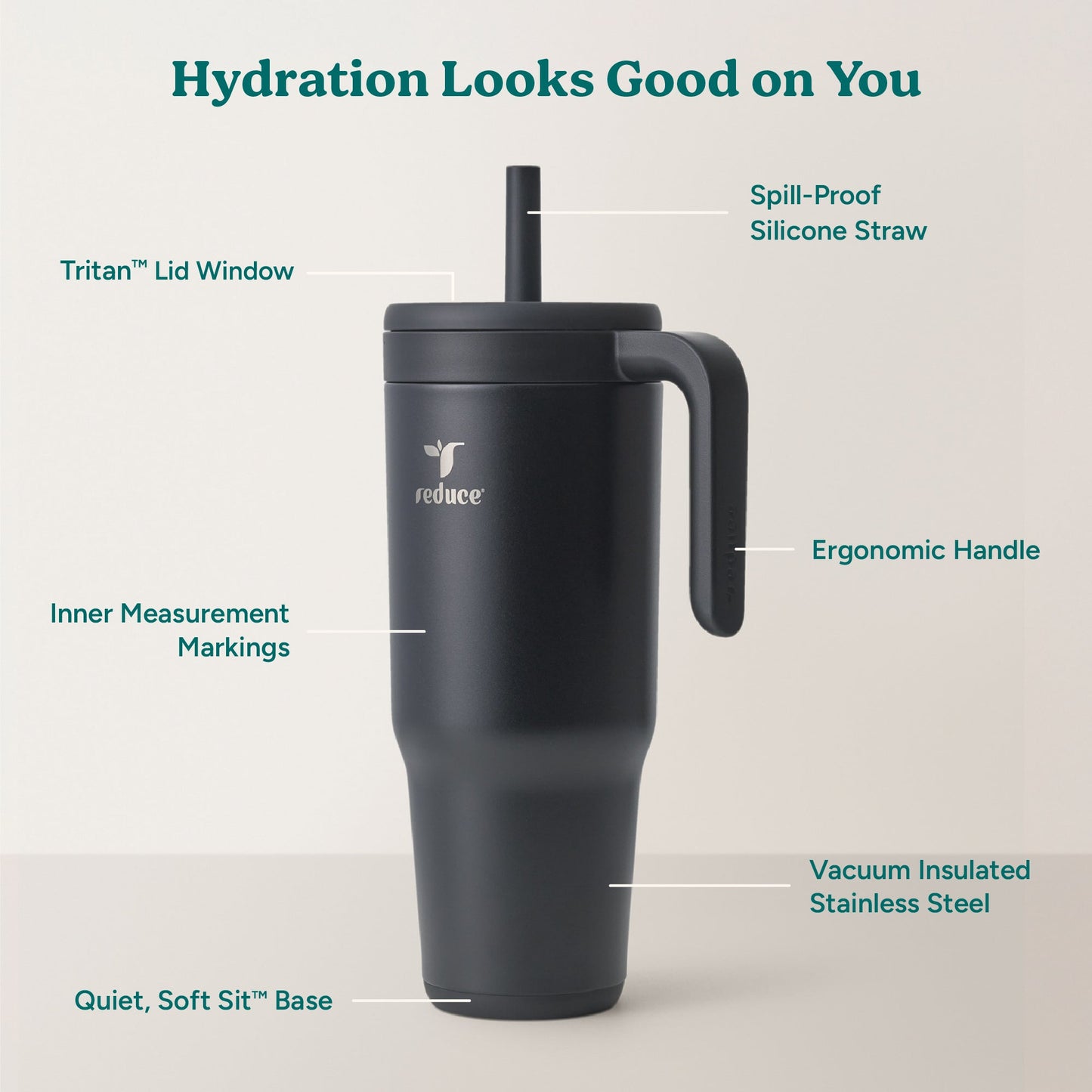 chiller-40-oz-l3 Chiller_40oz_Phantom_PDP_Infographic_2-24.jpg