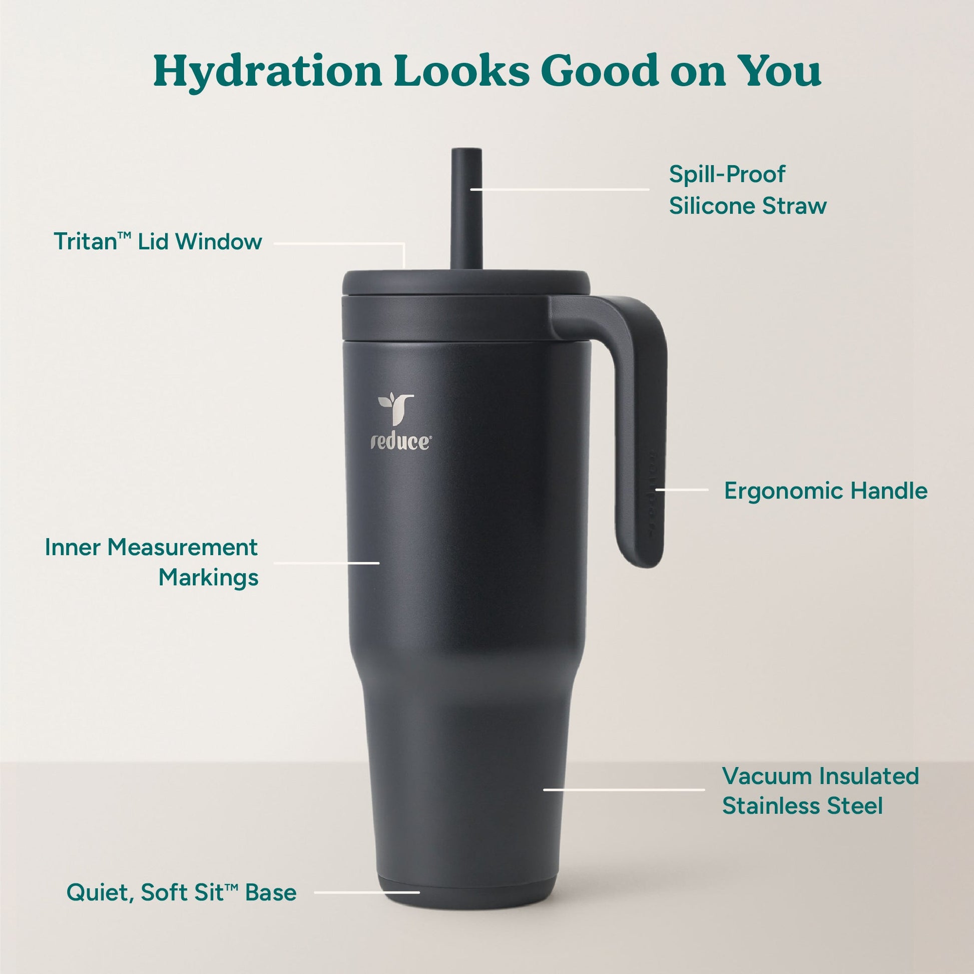 chiller-40-oz-l3 Chiller_40oz_Phantom_PDP_Infographic_2-24.jpg