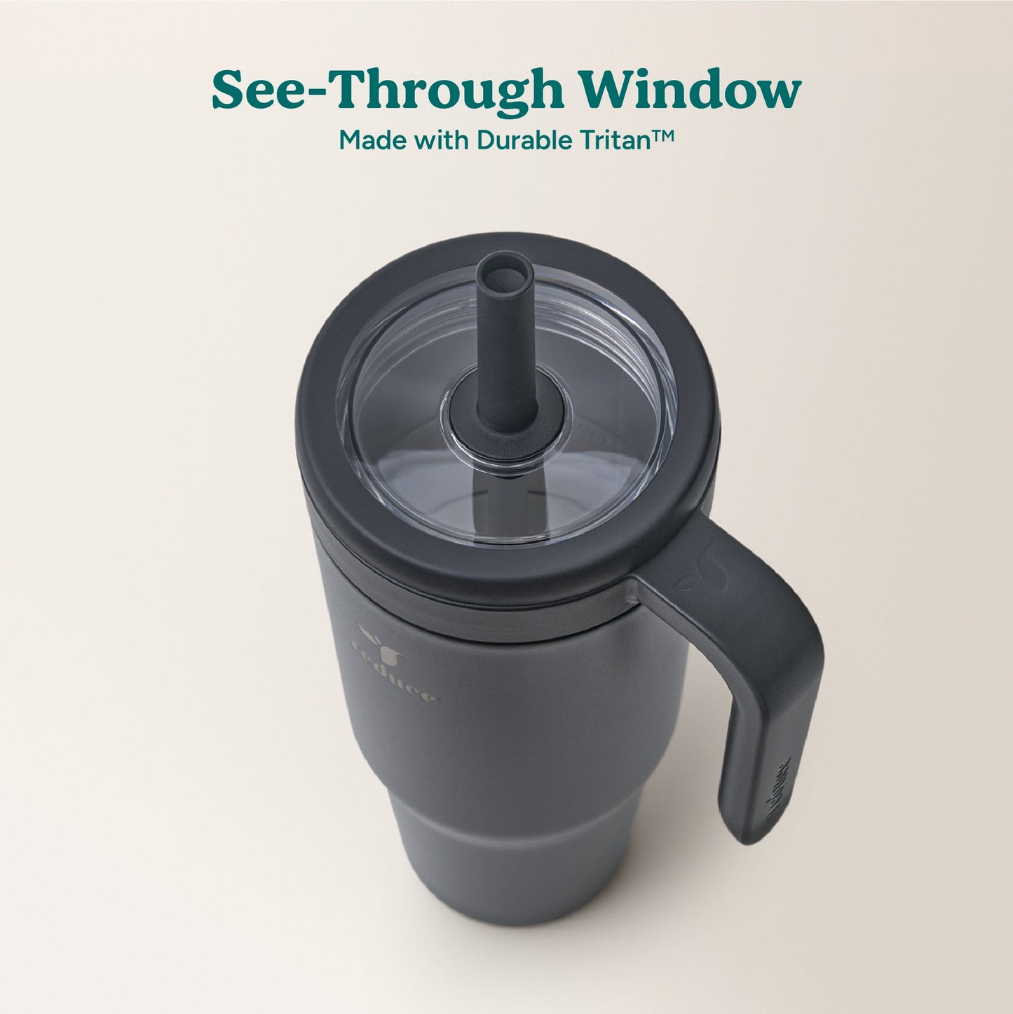 chiller-40-oz-l3 Chiller_40oz_Phantom_PDP_Infographic_3-25.jpg
