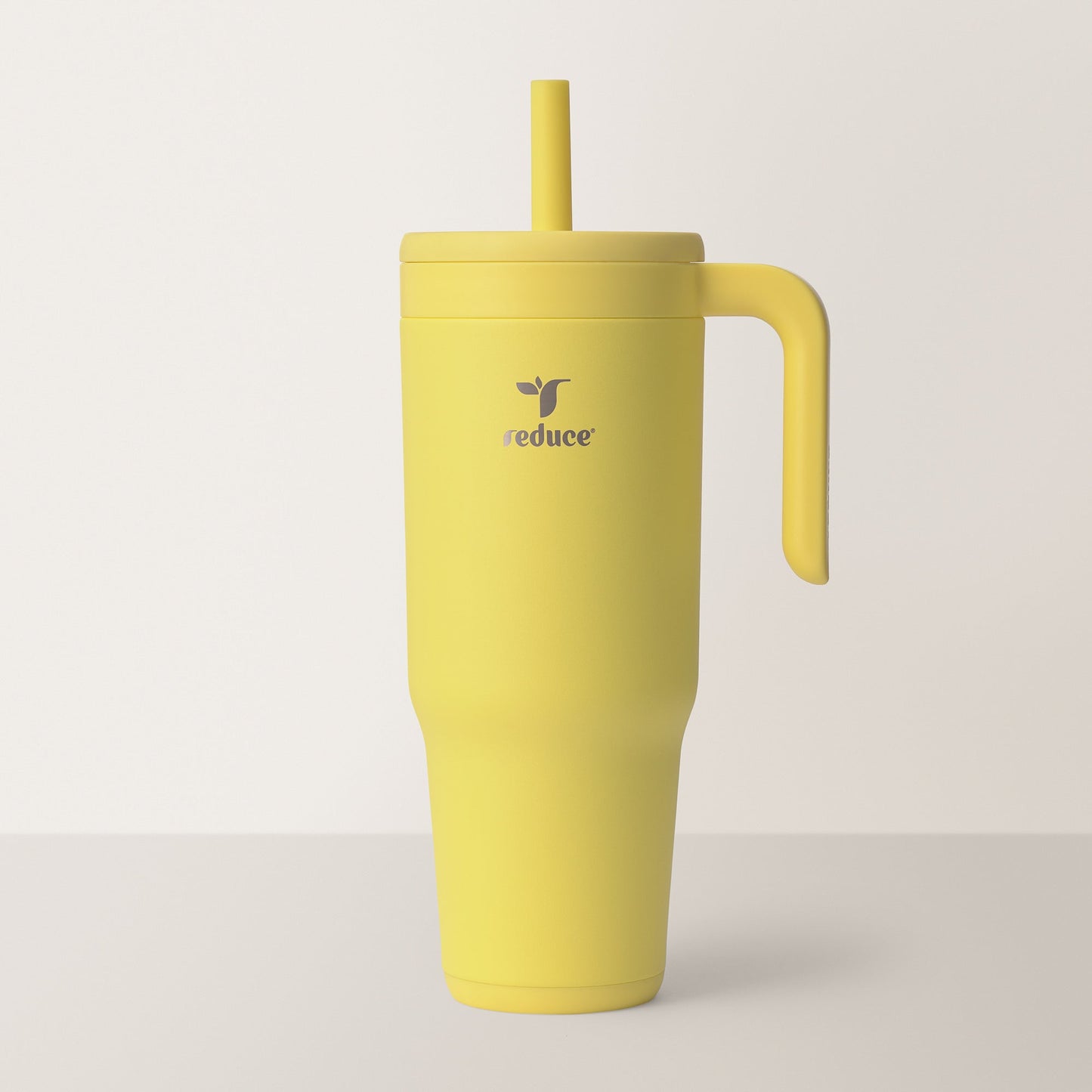 chiller-40-oz-l3 Chiller_40oz_PinaColada-1.jpg